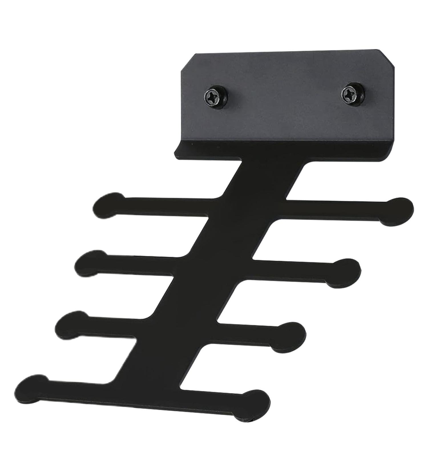Oshhni Heavy Duty Resistance Band Storage Solution for Home Gym - Buy Online on GoSupps.com