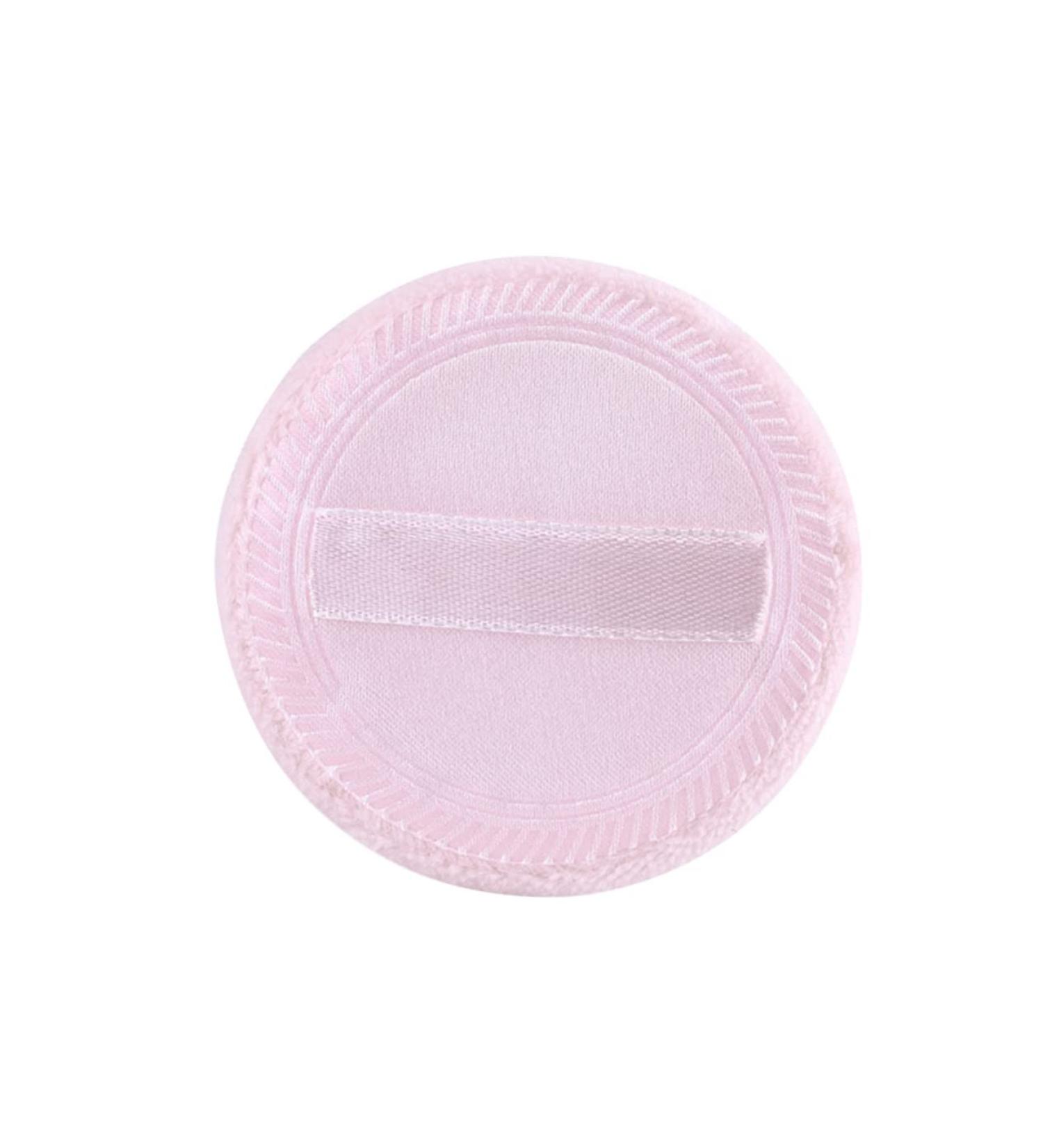 minkissy Foundation washable makeup foundation sponge makeup powder sponge for Powder Compact Soft Velour s beauty sponge cosmetics face woman Dry powder Makeup - Buy Online on GoSupps.com