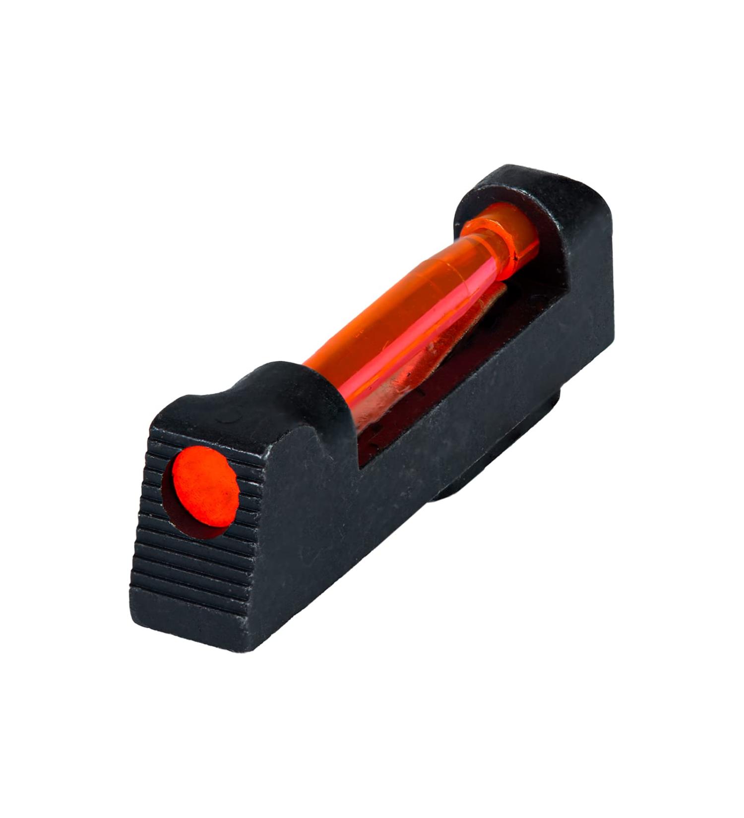 HIVIZ Walther P22 Front Sight - Interchangeable - Buy Online on GoSupps.com