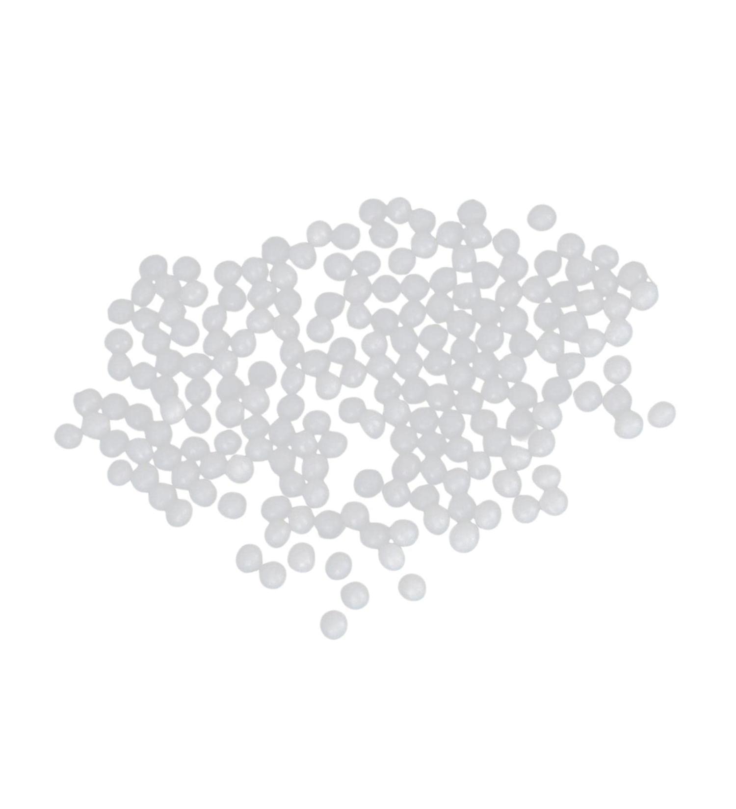 Jojomi Thermo-Pearl Tooth Veneer Set | Temporary Denture Repair for Broken Missing & Uneven Teeth - 10g - Buy Online on GoSupps.com