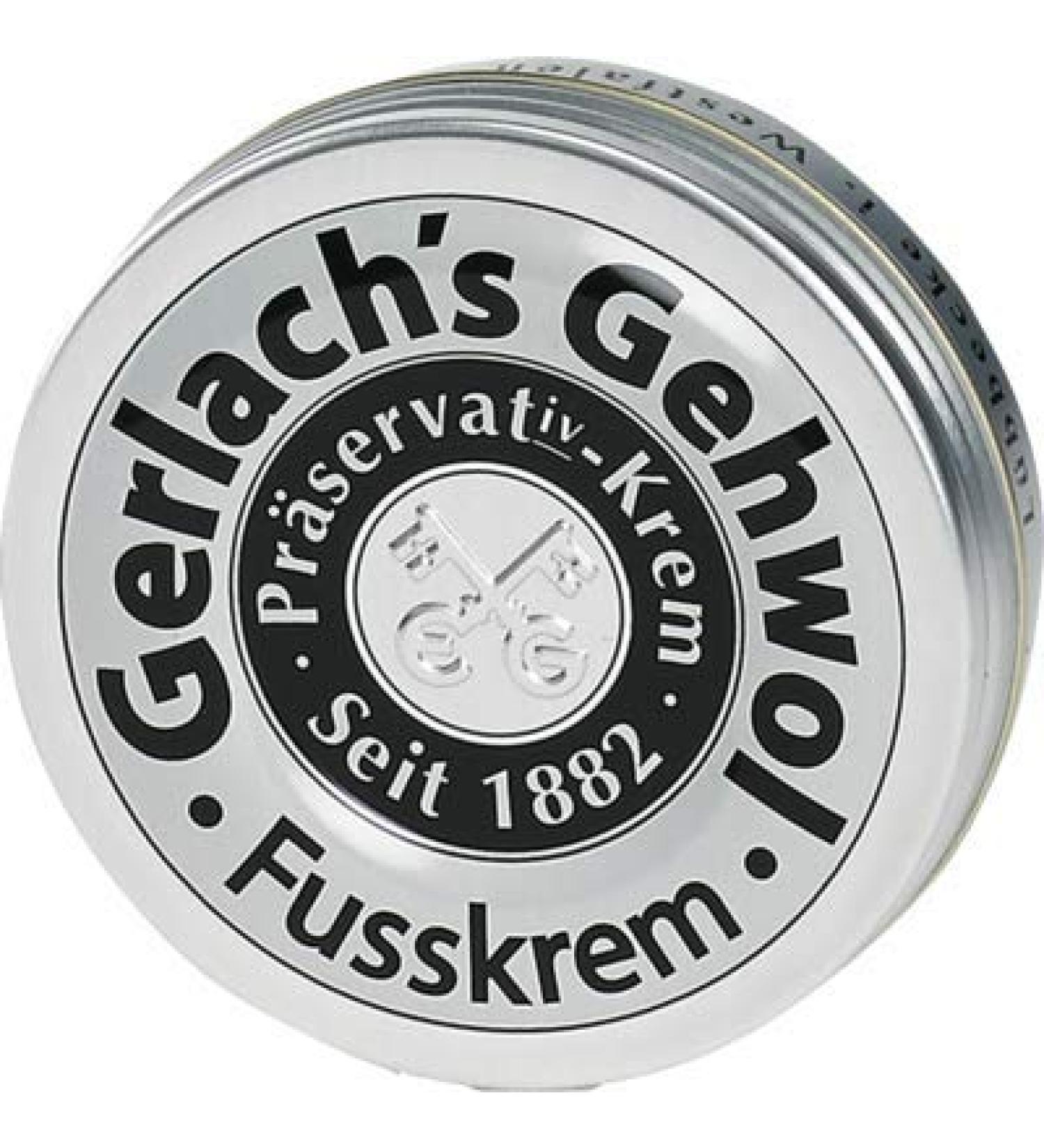 WEWOL FUNSPREM