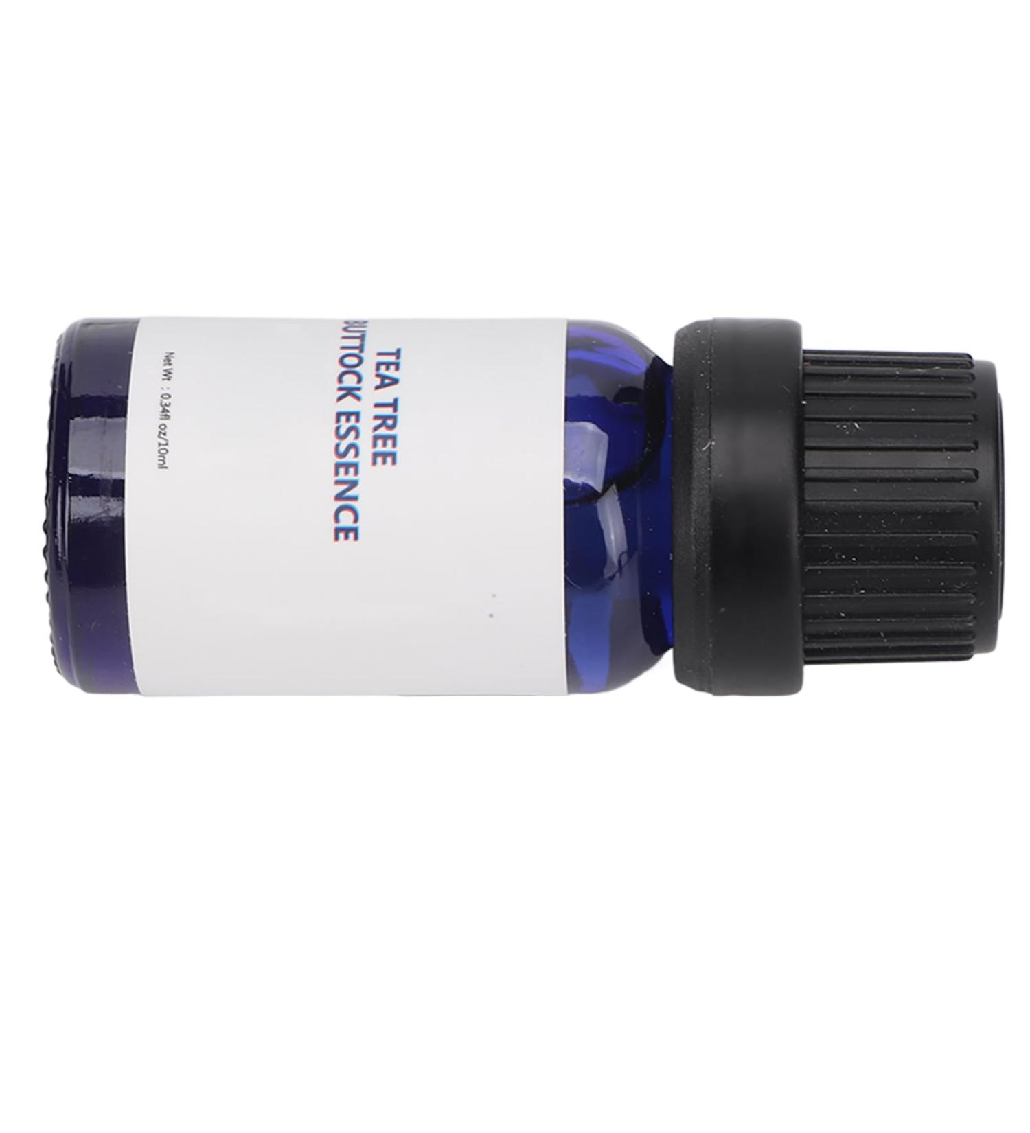 Hip Serum for Women Buttock Elastic Serum with Tea Tree Lifting Tightening Firming Repairing Improve Sagging Solve Dry Skin Restore Fullness Buttock - Buy Online on GoSupps.com