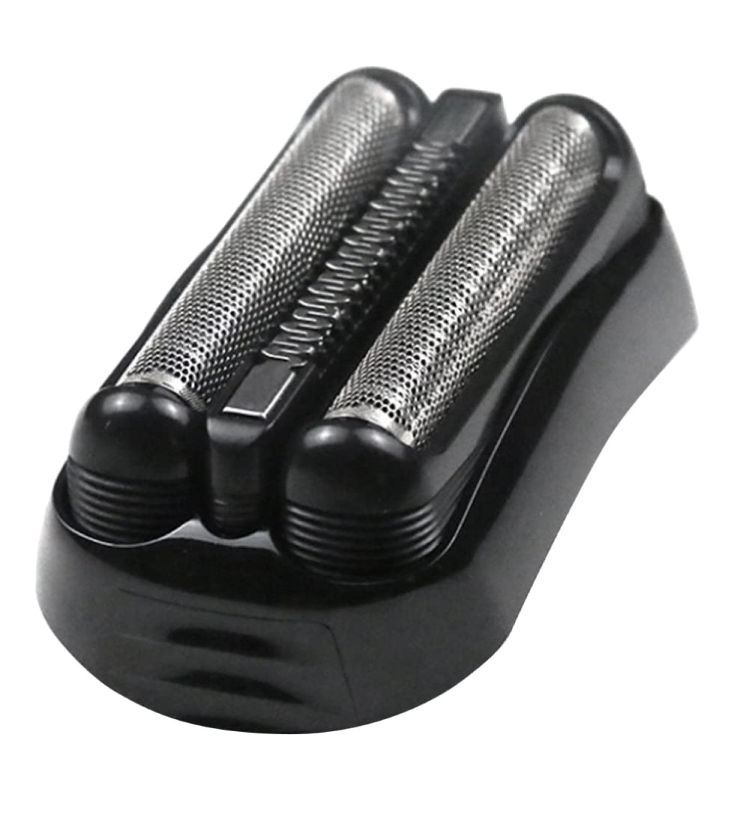 Shop For Head 3 Series 21B 330 Knife Net & 32B Accessories - International Shipping Available - Buy Online on GoSupps.com