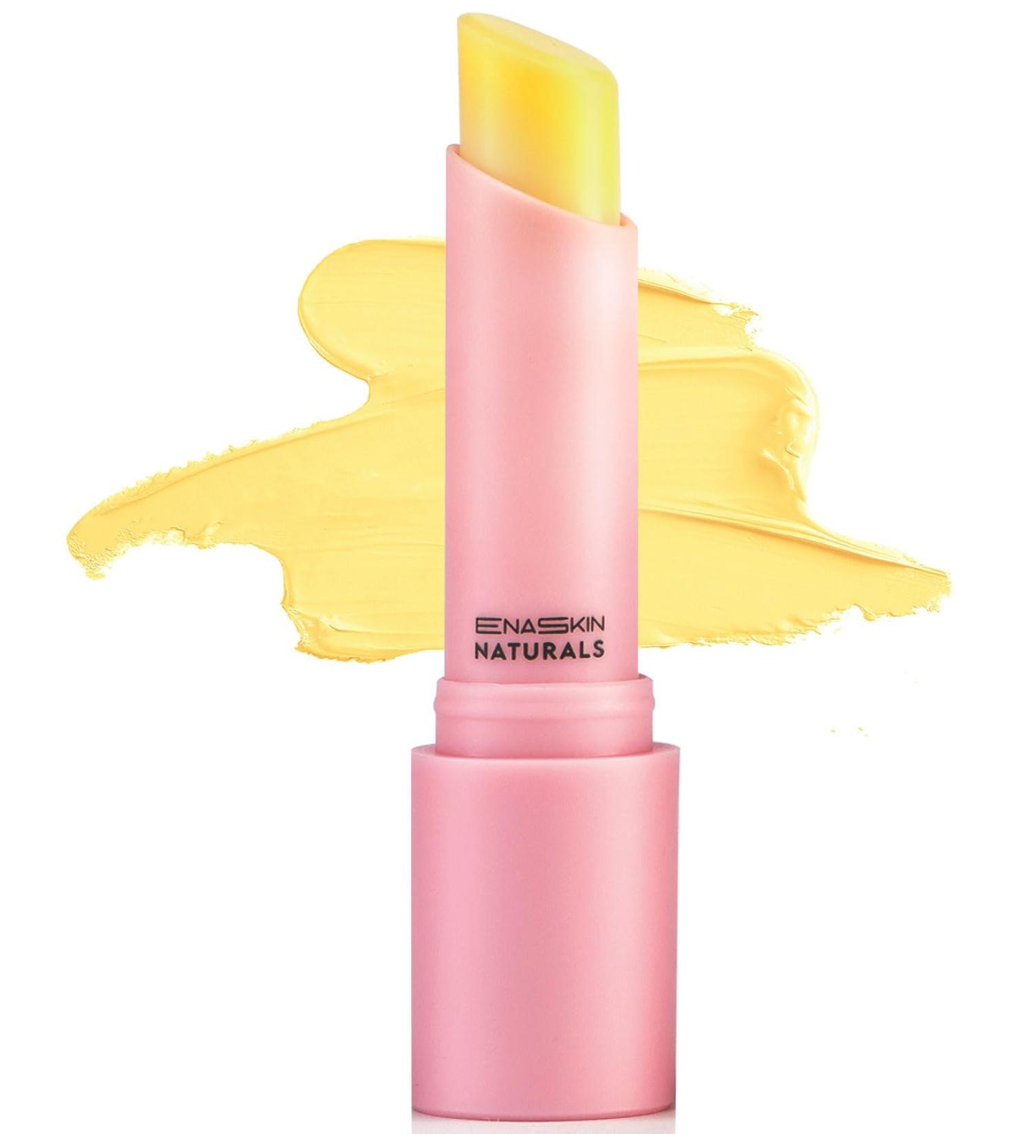 Under Eye Stick for Puffiness | Retinol Eye Treatment to Reduce Bags & Dark Circles | Smoothing Wrinkles & Fine Lines | Eye Firming Cream for Late Nights & Makeup Prep - Buy Online on GoSupps.com