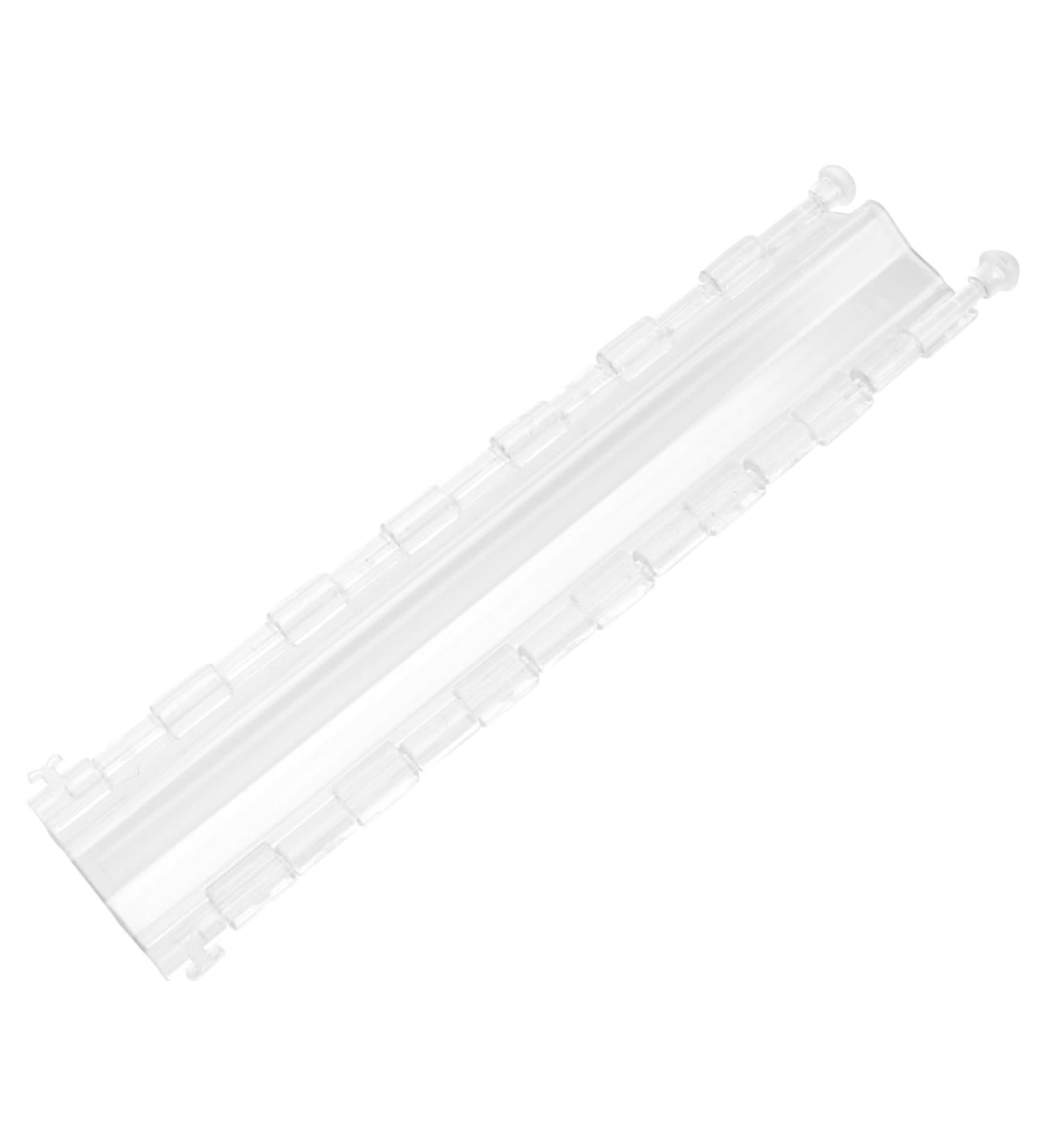 OFFSCH 1pc Pentagram Fruit Vegetables Strawberry T Tool Vegetable Moulds Rigid Cucumber - Buy Online on GoSupps.com