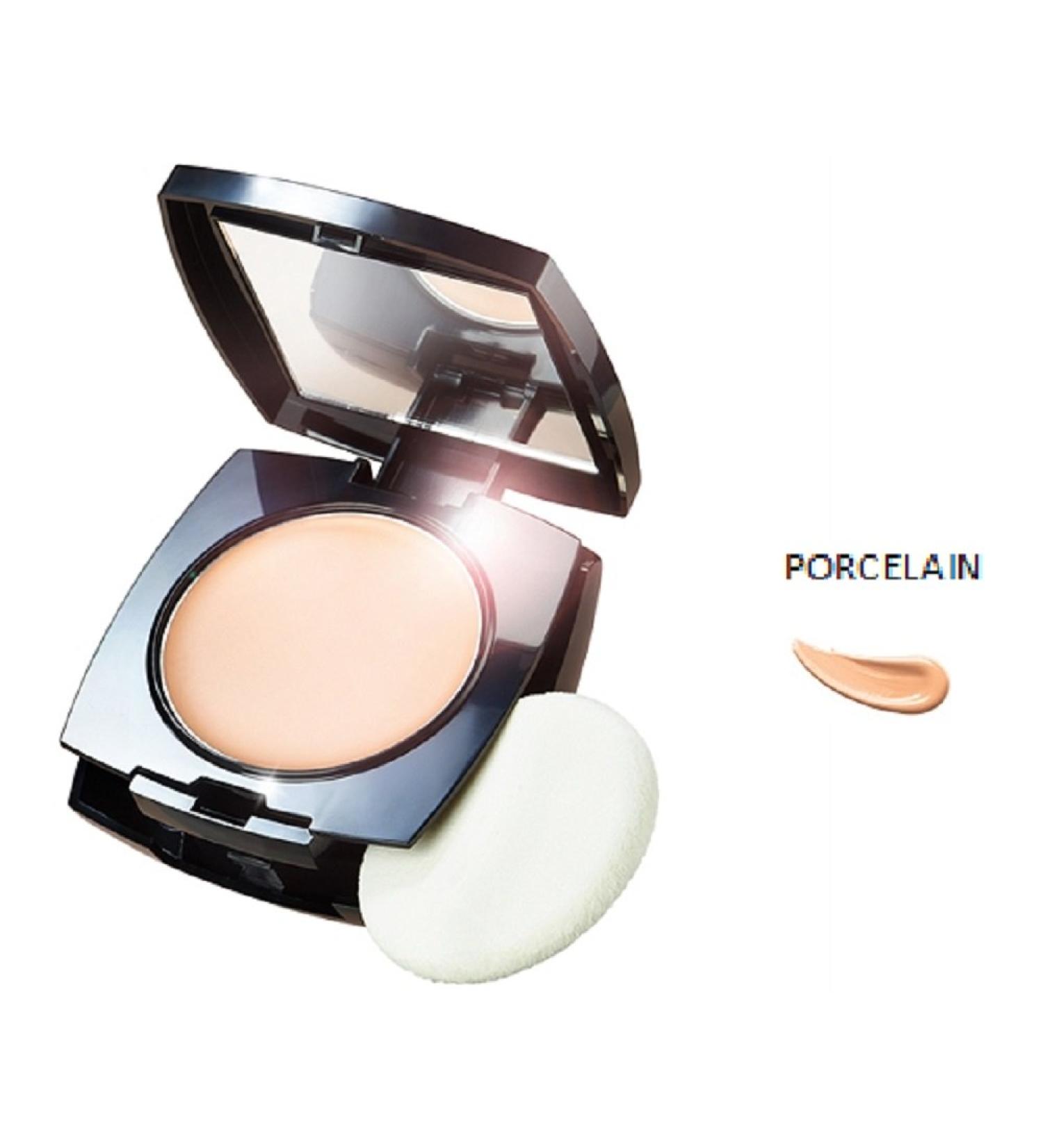Avon True Color Flawless Cream to Powder Foundation - Porcelain