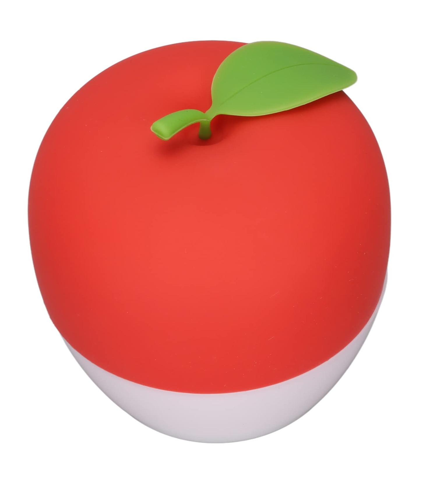 Women Lip Plumper Tool - Silicone Beauty Lip Enhancer for Fuller Lips (Red) - Buy Online on GoSupps.com