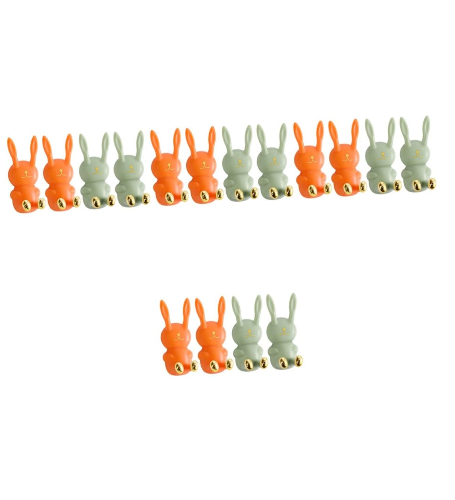 Shop Homsfou 16 Pc Sticky Hooks - Caricature Razor Luffa Toothbrush & Cable Holders - Versatile Storage Solutions for Every Space - Buy Online on GoSupps.com