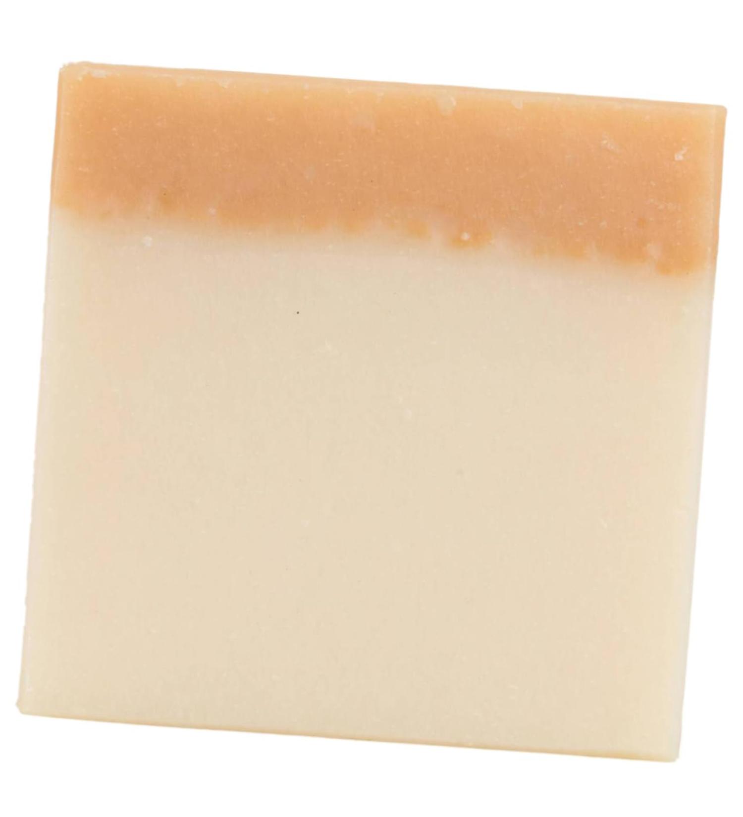Beavorty hydrating body wash body wash organic moisturizing body lotion organic body lotion organic bar soap moisturizing bar soap clean body wash organic soap Miss Honey shampoo natural - Buy Online on GoSupps.com