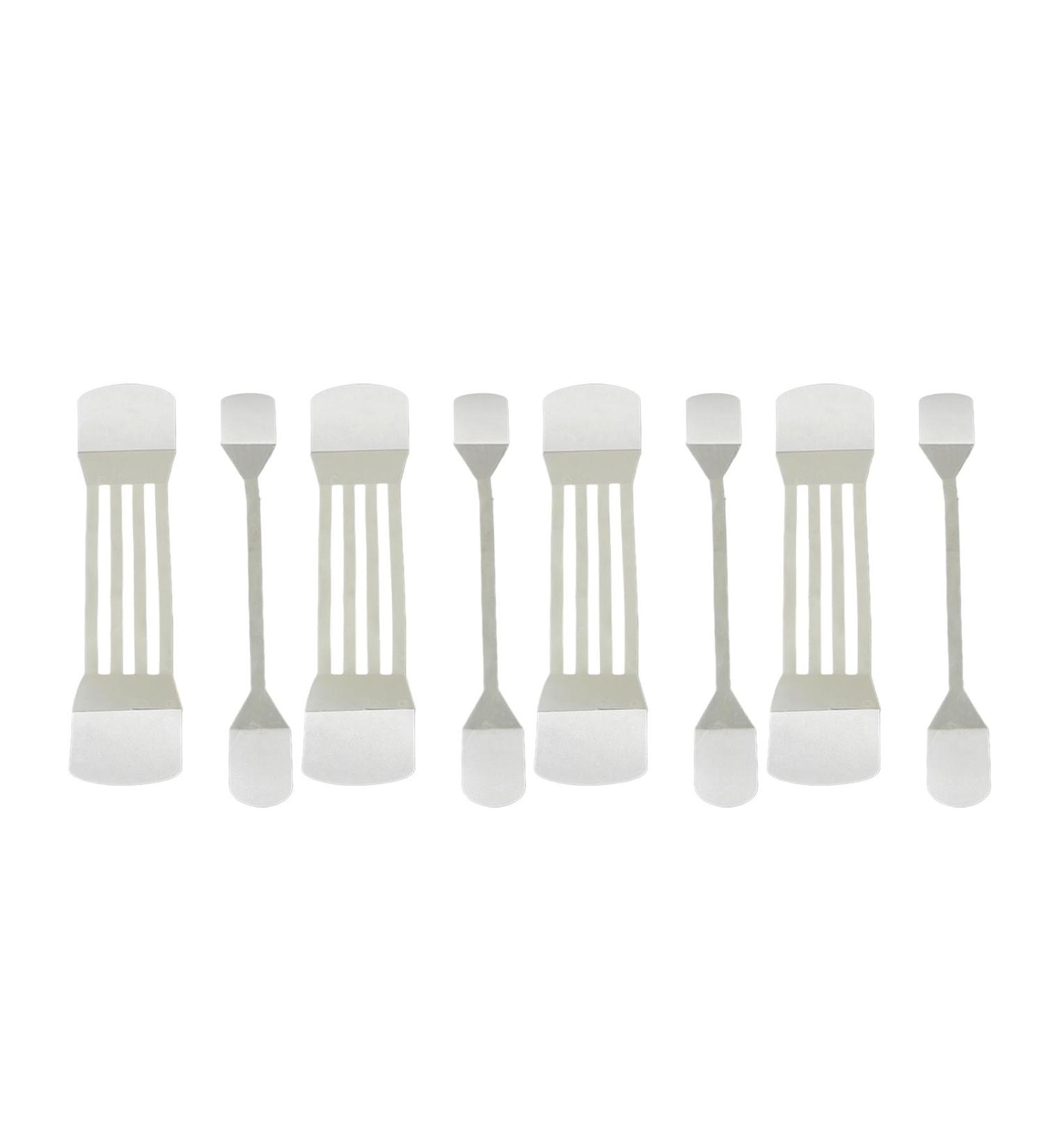 Neck Lift Tape Selfadhesive Neck Lift Tape Improves Sagging Skin for Stage Shows - Buy Online on GoSupps.com