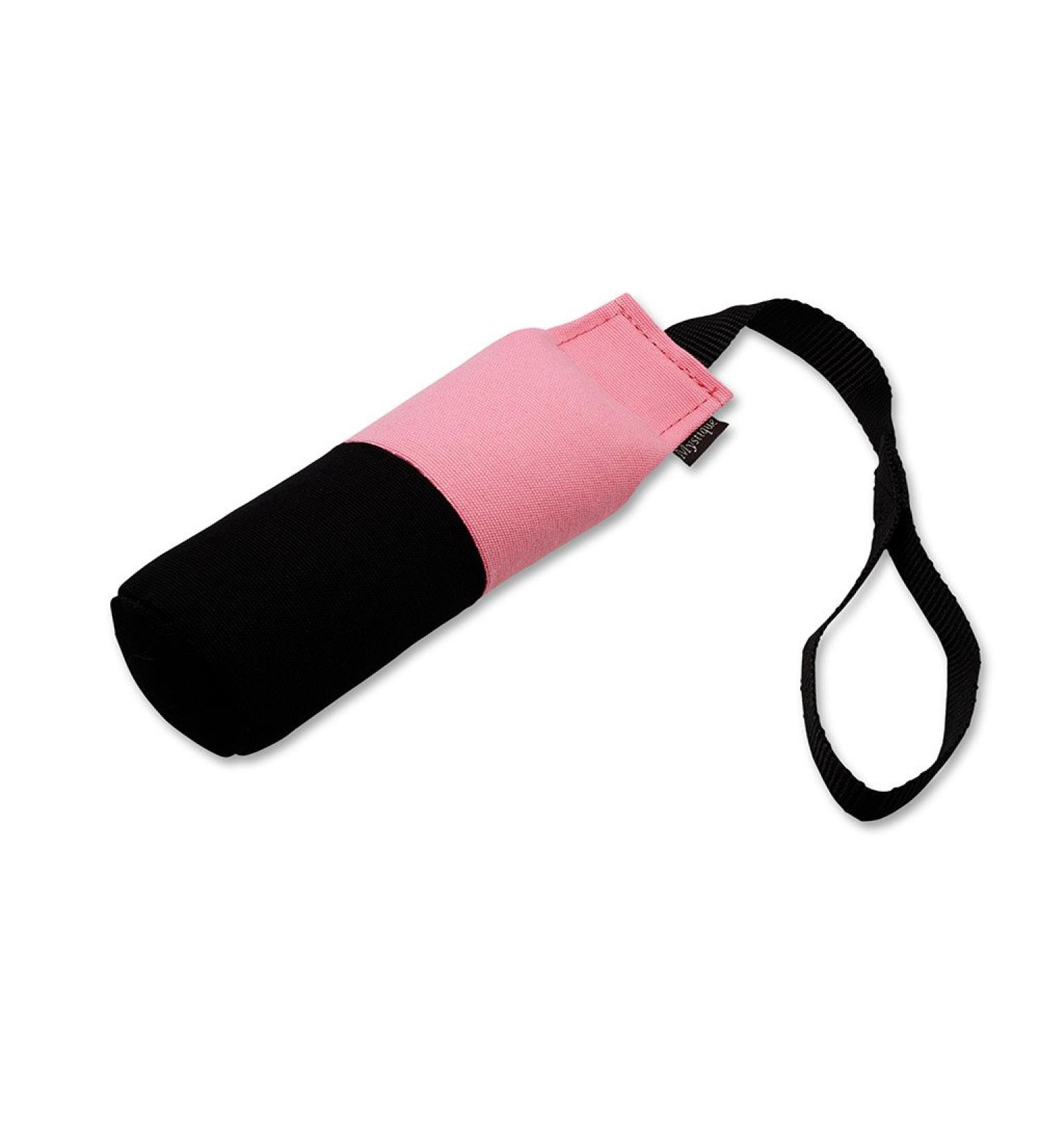 Mystique Dummy Speedy Marking 250g black/pink black / pink