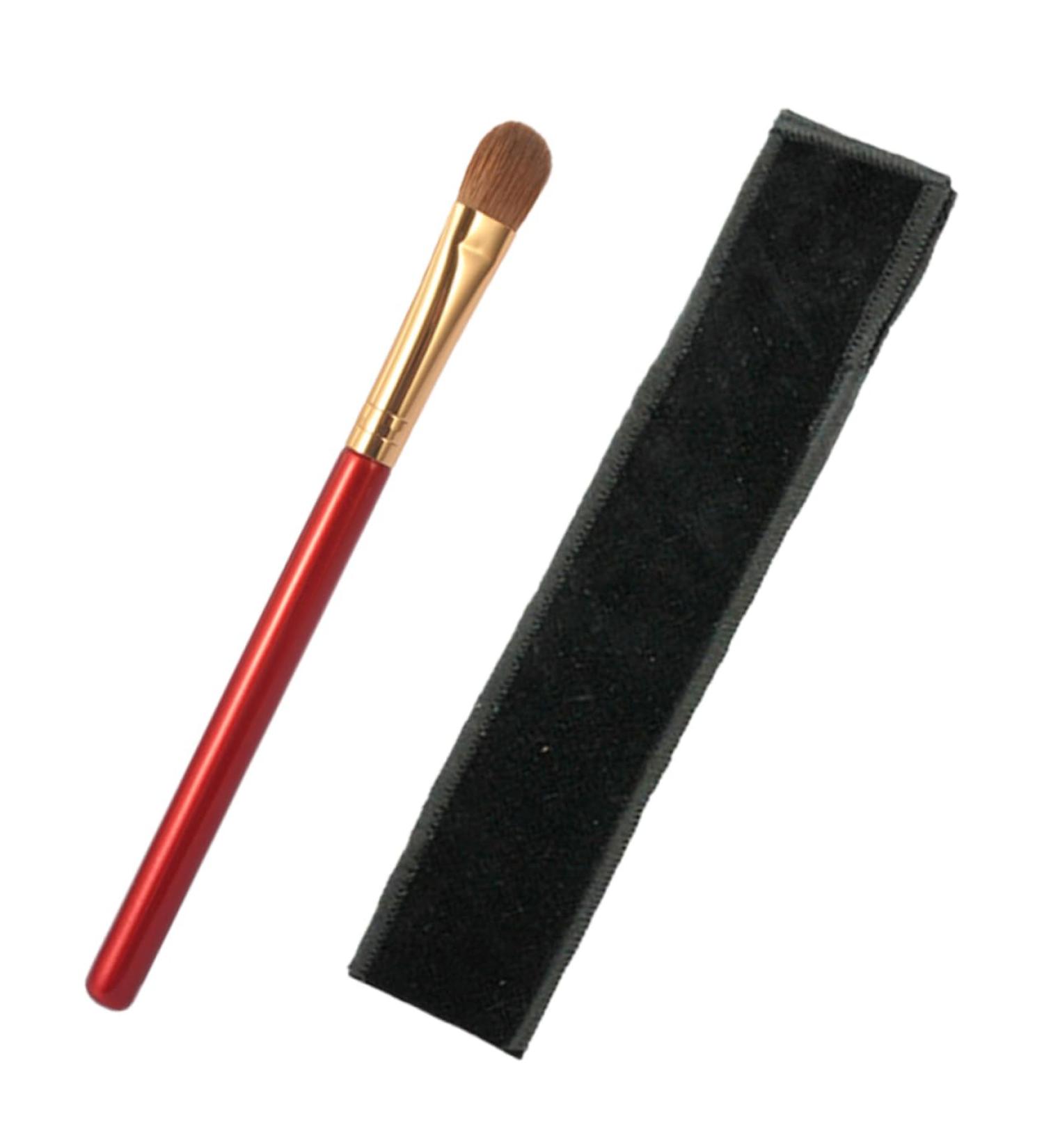 SOESFOUFU Eye Shadow Makeup Makeup Eyeshadow Eye Makeup Makeup Sets Eyeshadow Makeup Precision Eyeshadow Brush Eye Makeup Brush - Buy Online on GoSupps.com