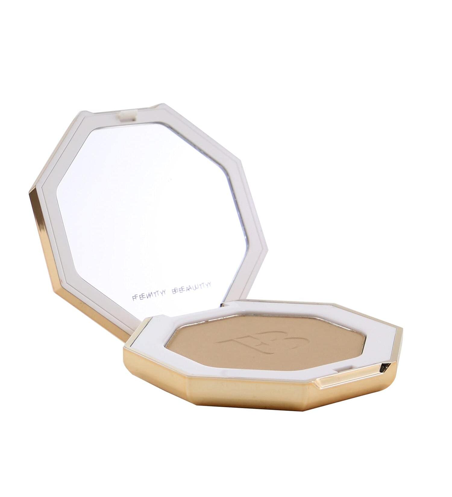 Fenty Beauty Sun Stalk'r Inda Sun 0.22 oz - Rihanna's Must-Have Sun-Kissed Glow - Buy Online on GoSupps.com