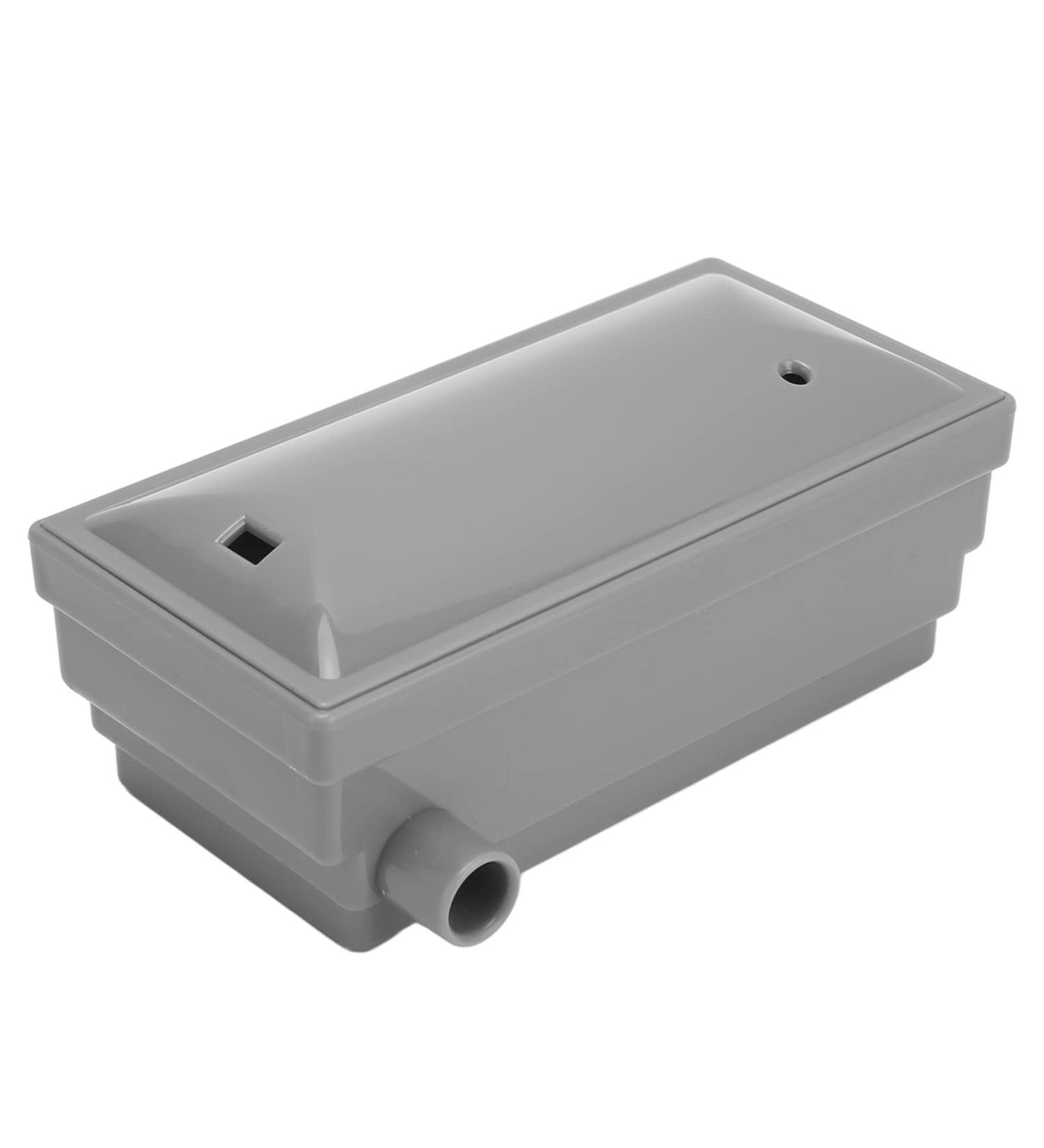 Oxygenerator Filter Cartridge Oxygen Concentrator Filter Prevents Damage Removes Impurities Simple Installation for Replacement - Buy Online on GoSupps.com