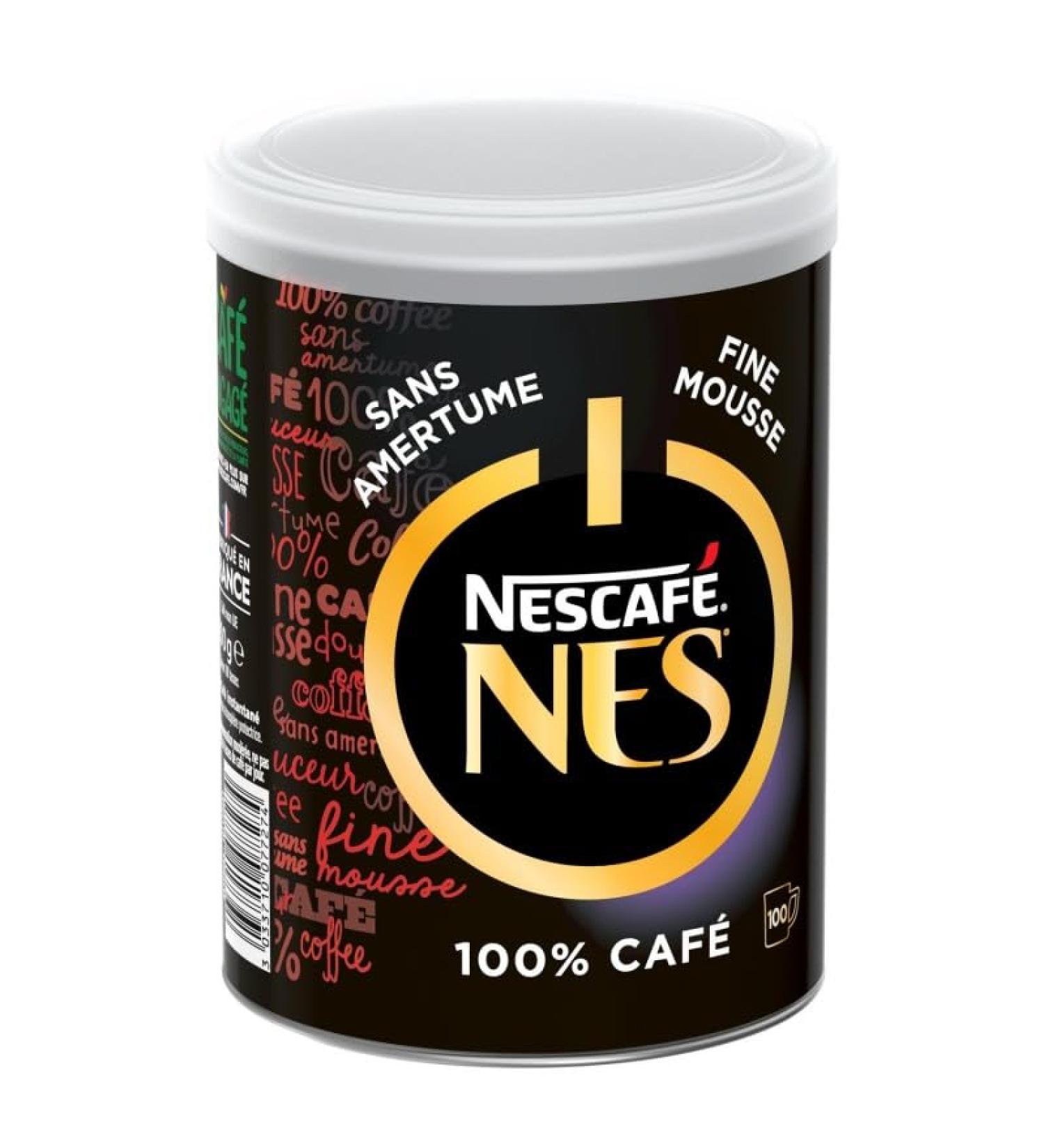 G n rique - NES 200GB - Pack of 3 - Sold as a set