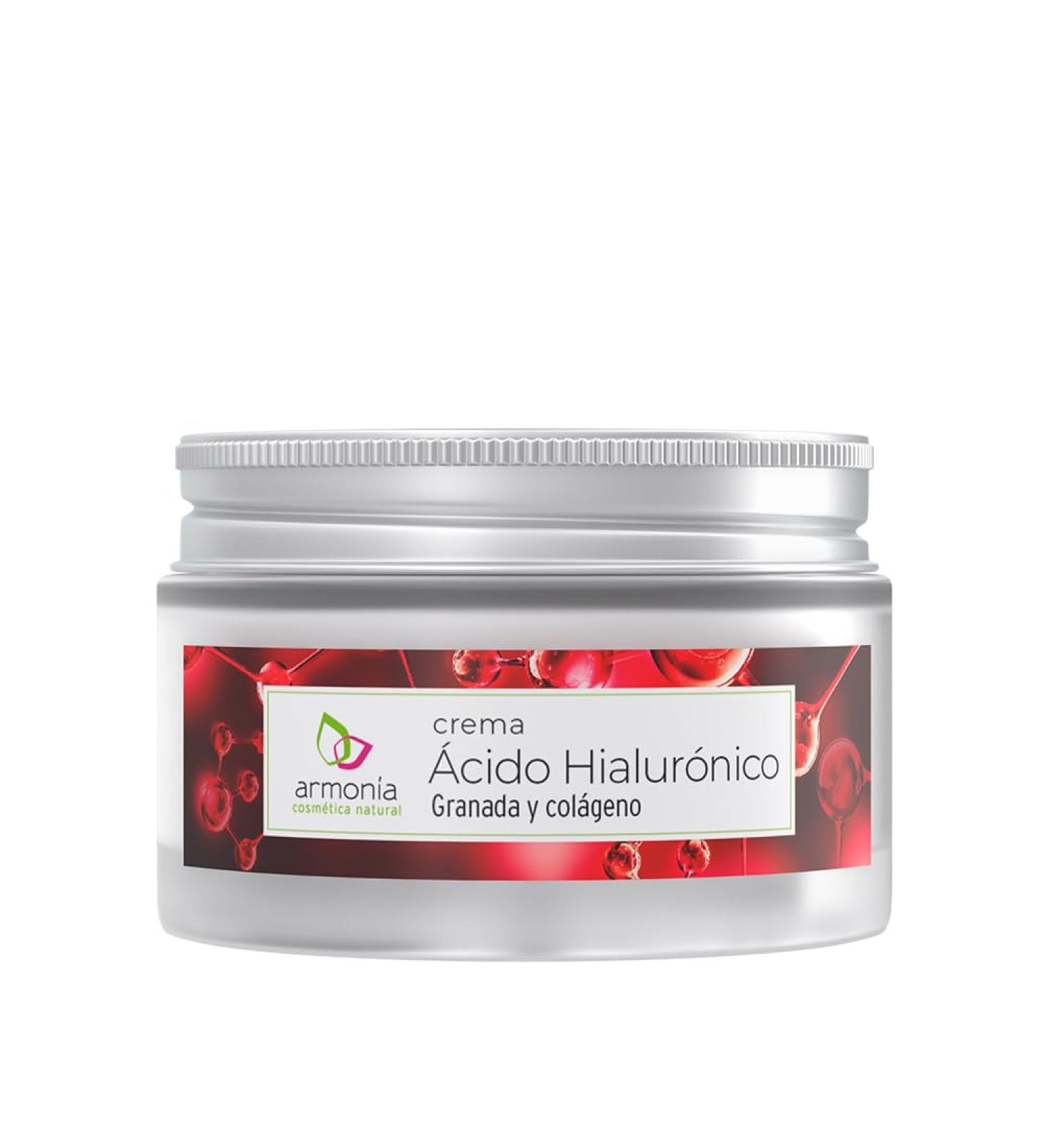 ARMONIA CREMA REVITALIZANTE 50ml. produit sp cialis pour un usage quotidien contenance 50 ml s int gre facilement dans une routine de tous les jours et devient un alli fiable dans la routine de Frais 680 g (Lot de 1) - Buy Online on GoSupps.com