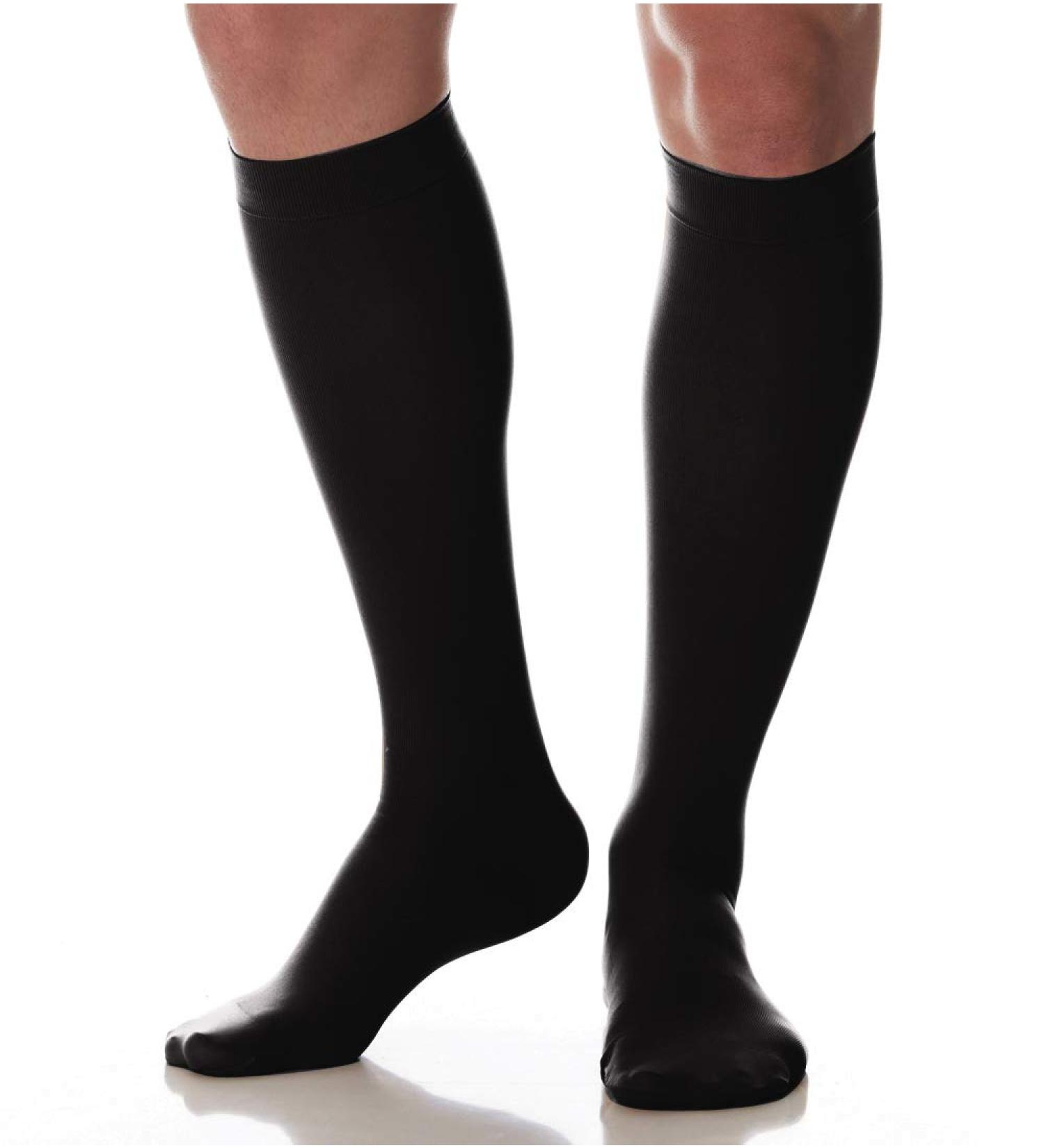Buy Scudotex Compression Stockings & Tights with Graduation - 1 Piece | International Shipping Available - Buy Online on GoSupps.com