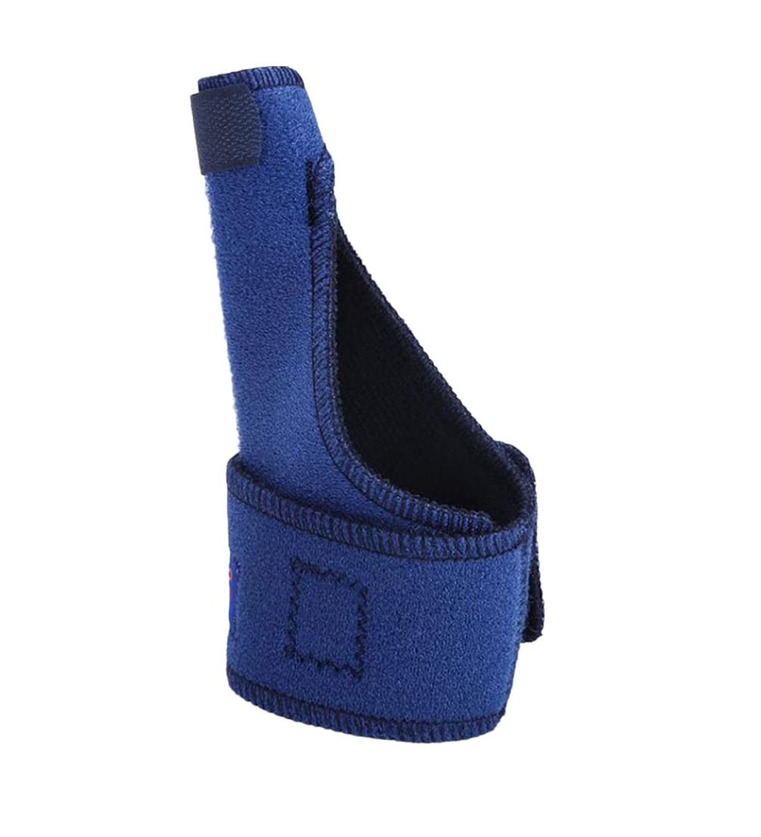 Buy Healifty Thumb Orthosis Wrist Support Brace | Broken Finger Splint & Sleeping Thumb Guard | Protective Gear for Wrist Support - Buy Online on GoSupps.com
