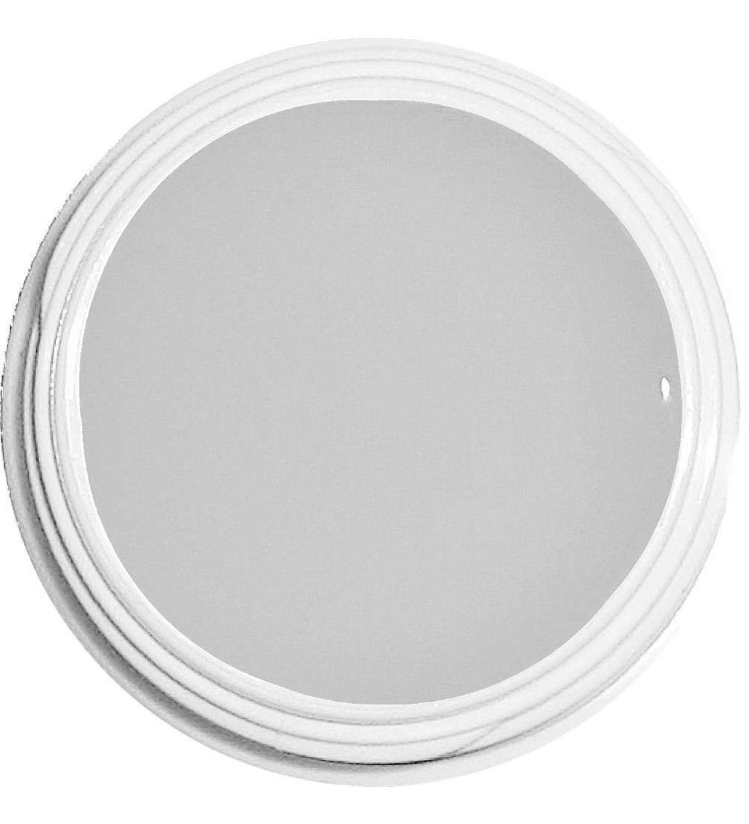 Acrylic Gel N+M 5ml - Clear | Innovative Gel & Acrylic Hybrid for Flawless Nails - Shop Internationally! - Buy Online on GoSupps.com