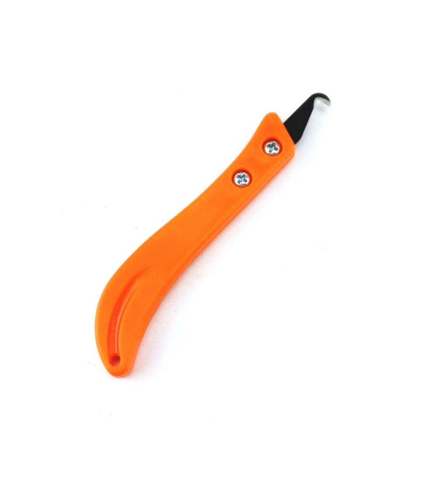 HONBAY Hook Blade DIY Knife for Easy Golf Club Grip Change - Remover Tool Accessory - Buy Online on GoSupps.com