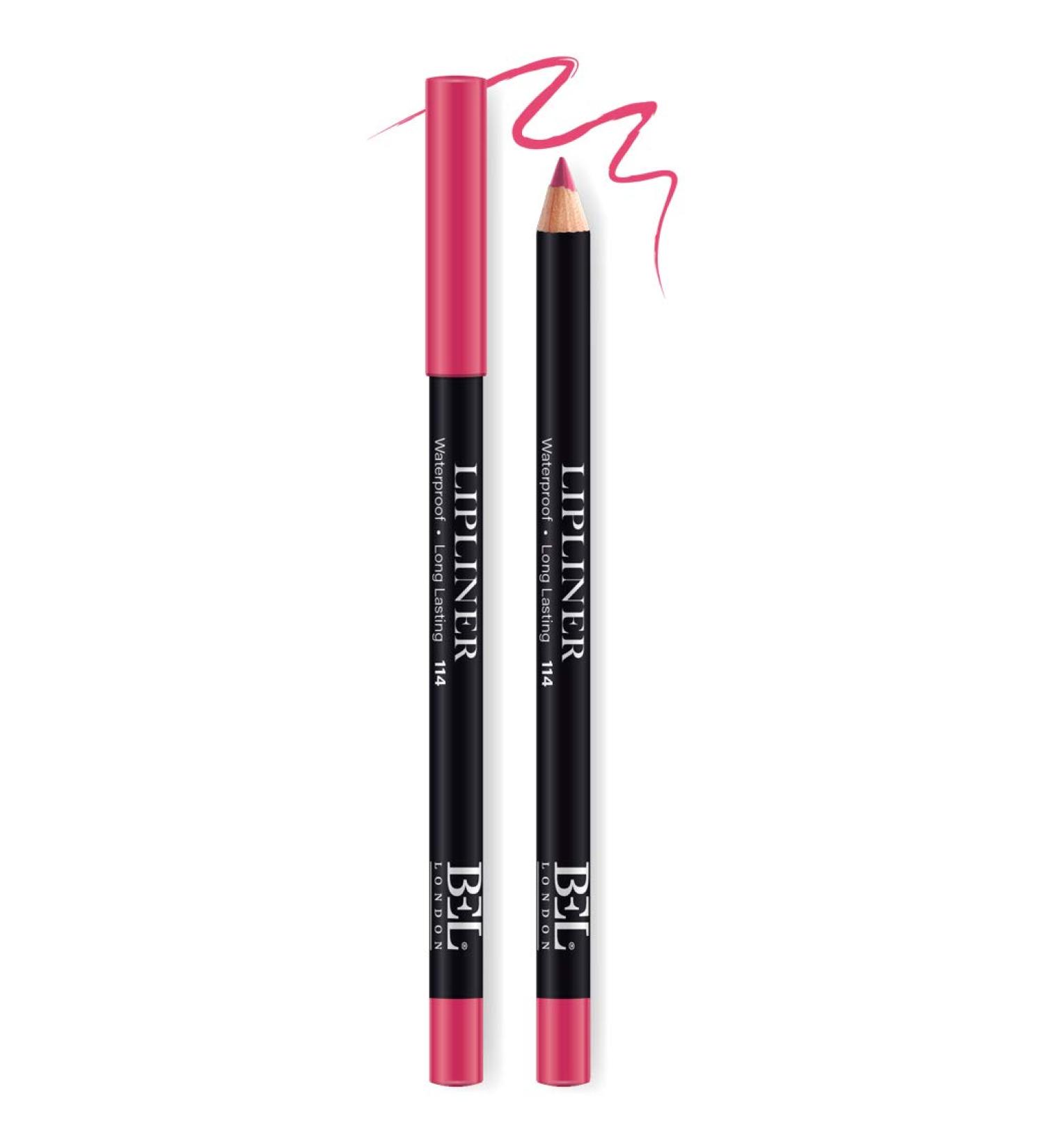 BEL London Lip Liner (114)