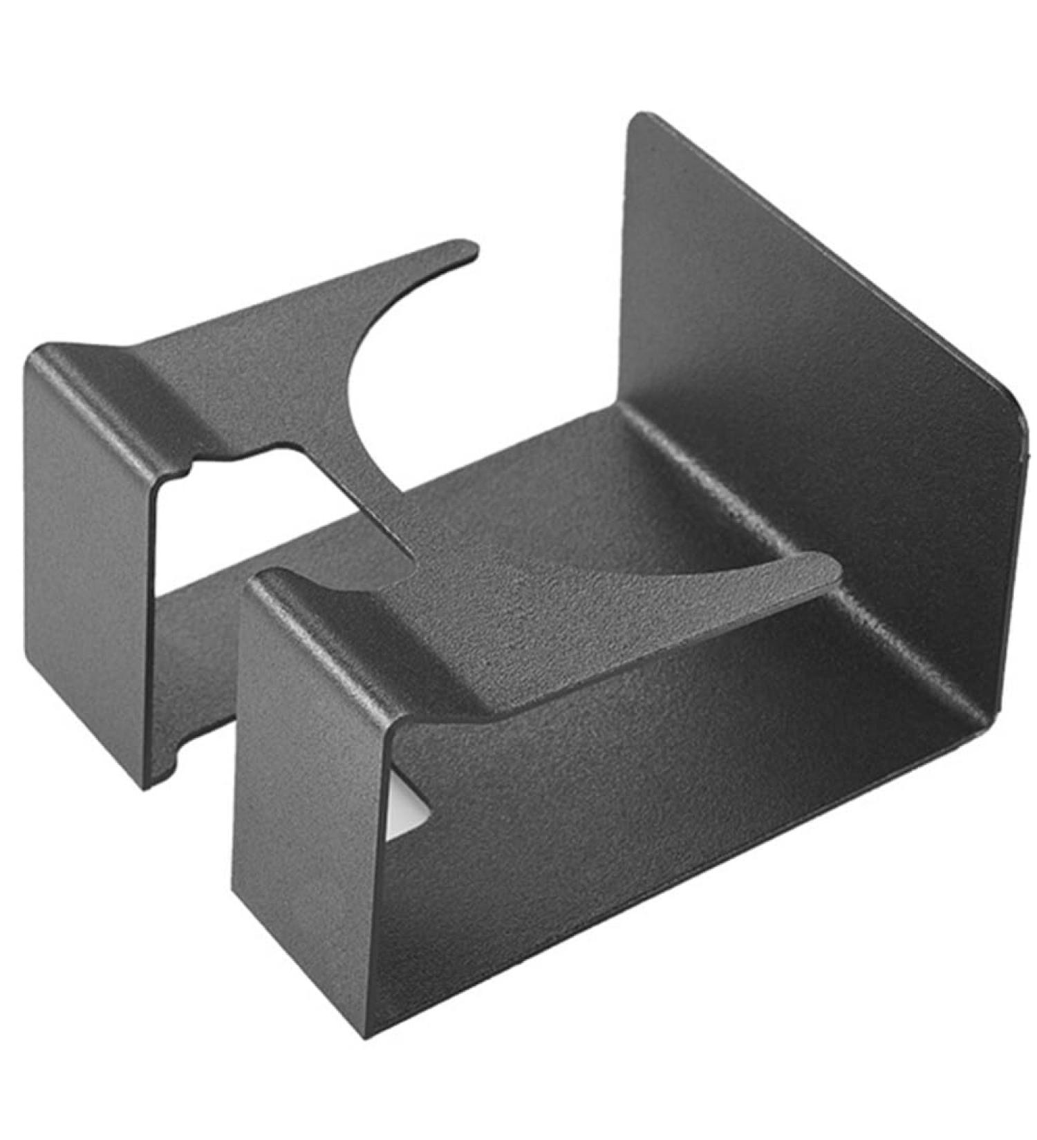 HOMSFOU Shaver Storage Rack | Bathroom Razor Stand & Shaving Accessories | Organize Razors & Shaving Foam - Buy Online on GoSupps.com