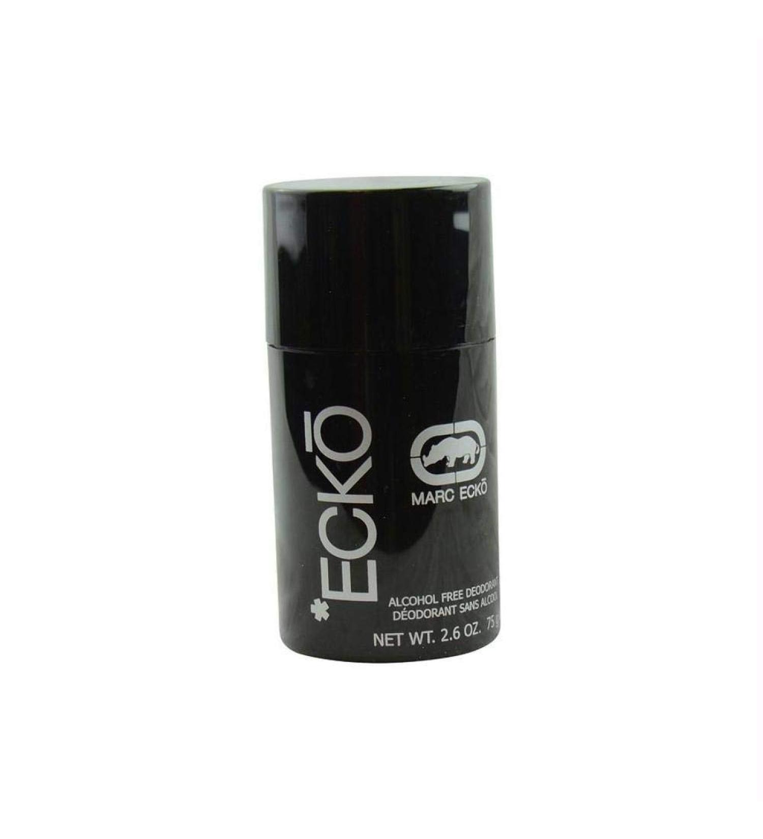 Ecko For Men 2.6 oz Deodorant Stick By Marc Ecko