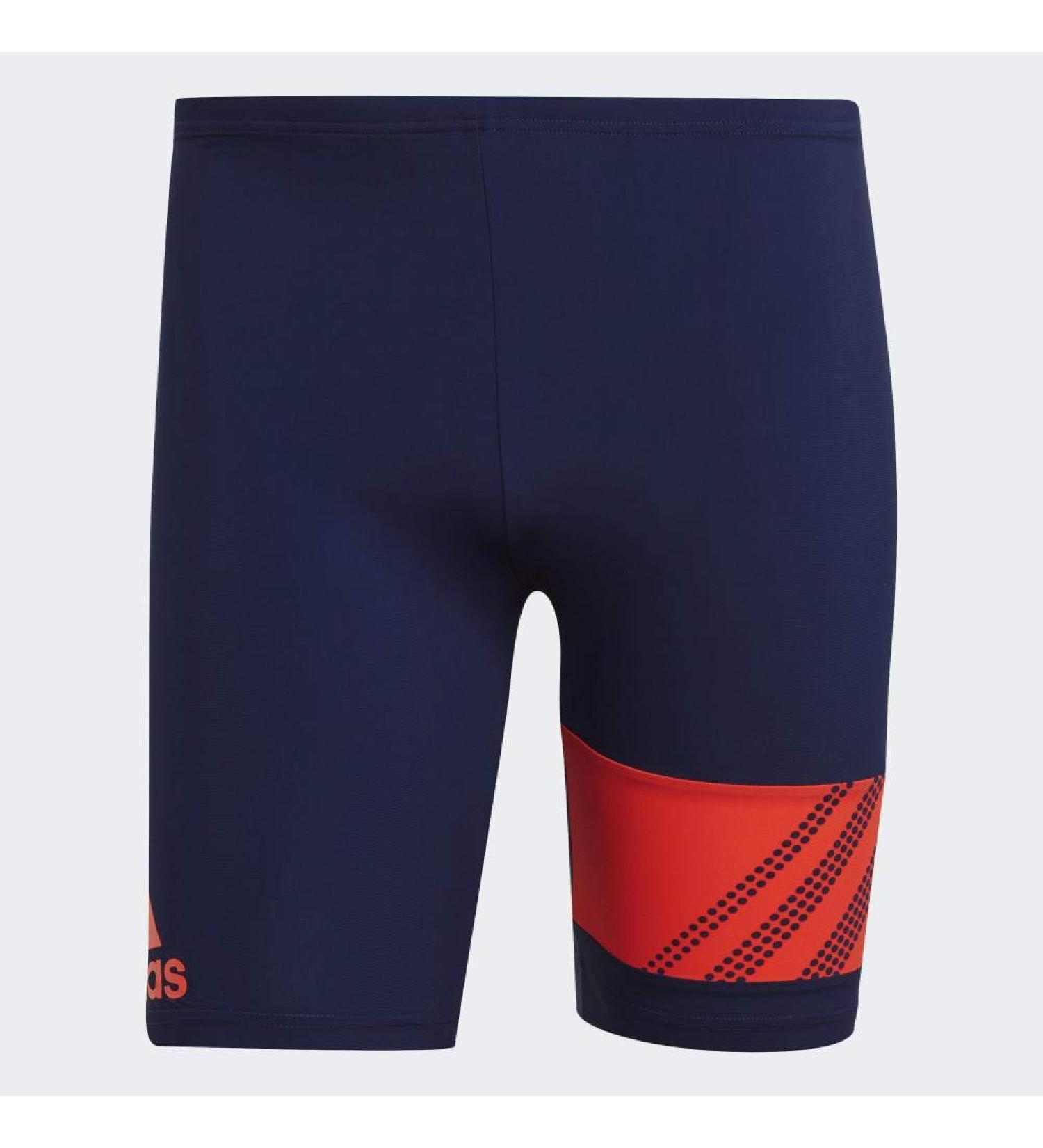 Buy adidas Fit Jam PP Swim Shorts for Men - Tinley 6 | International Shipping Available - Buy Online on GoSupps.com