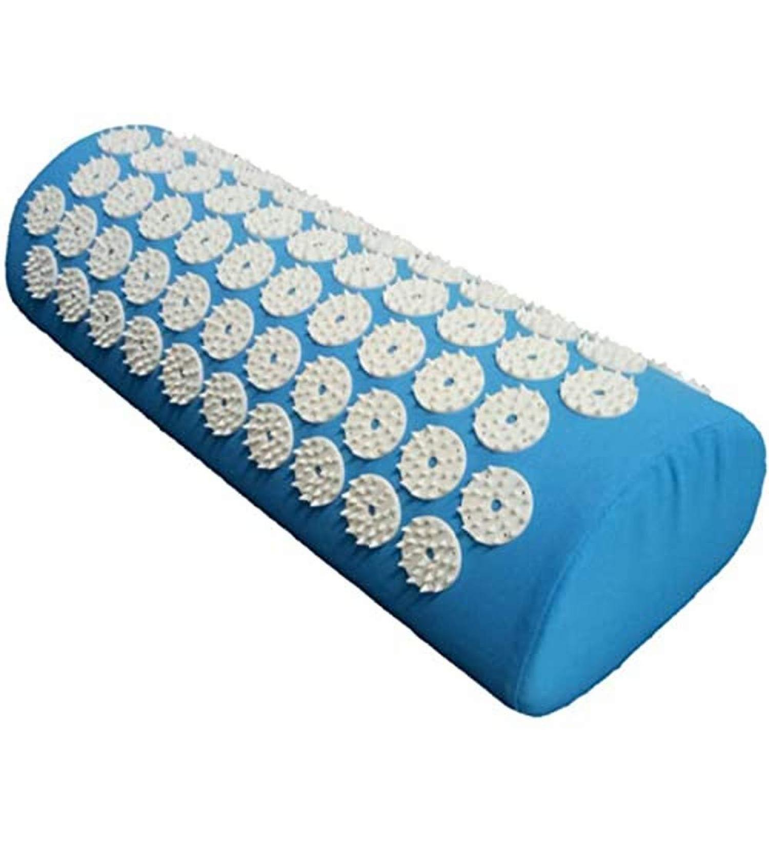 Antar ATCP rehabilitation cushion acupressure ATCP rehabilitation cushion for acupressure 1310 g