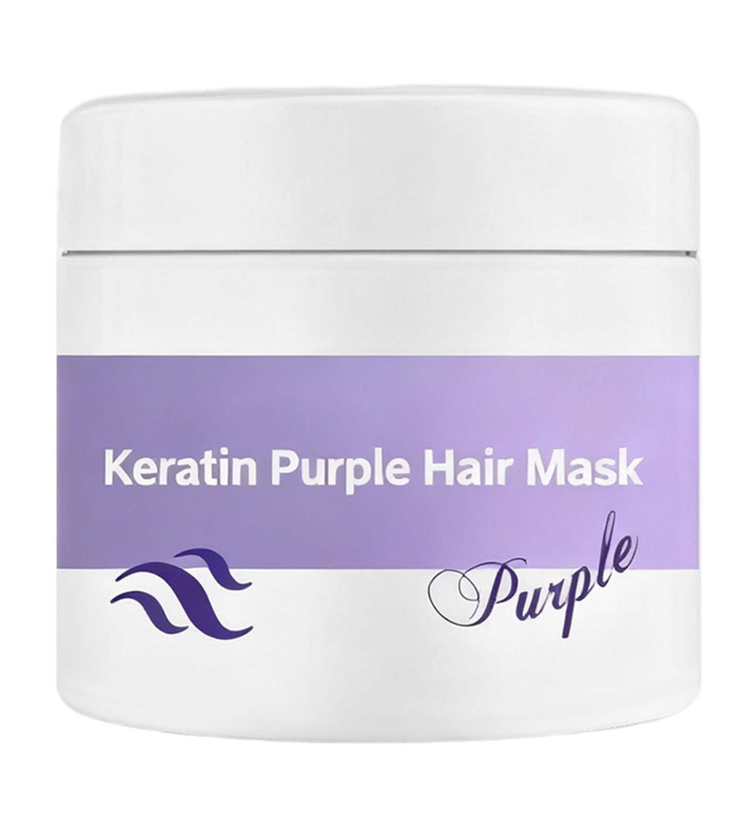  G n rique Men's Conditioner Conditioner for Damaged Hair - Healthier Conditioning Cream Scalp Care for Men and Women with Dry Curly Damaged Hair for Travel and More - Buy Online on GoSupps.com