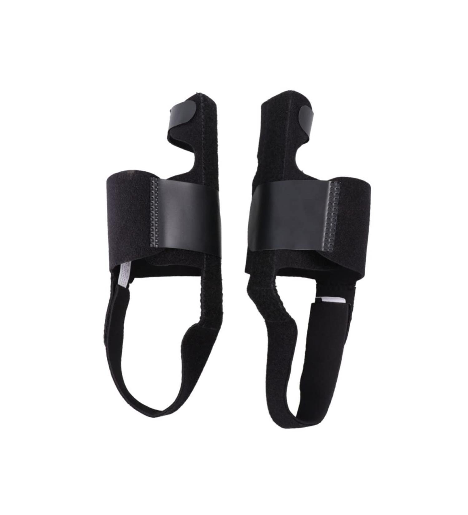 FOMIYES Bunion Splint Straighteners - Orthotic Insoles & Big Spacer for Pain Relief | Shipping Worldwide - Buy Online on GoSupps.com