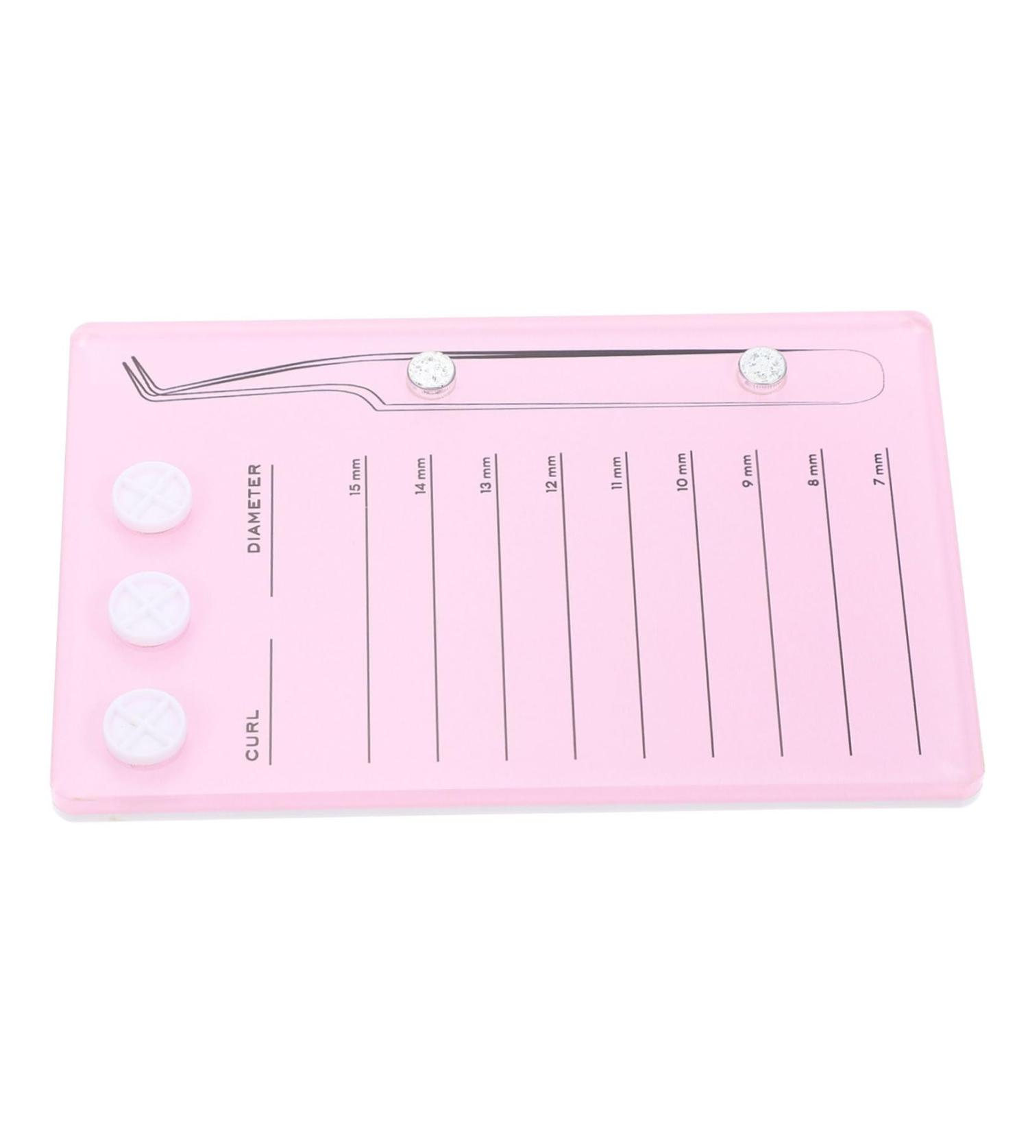 Buy FRCOLOR Tools False Eyelashes Shop Internationally for Stunning Lashes - Buy Online on GoSupps.com