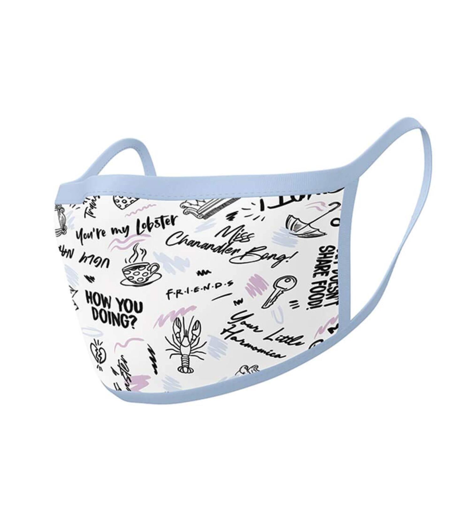 Buy Pyramid International GP85574 Accessories - High-Quality Products with International Shipping | Top eCommerce Shop - Buy Online on GoSupps.com