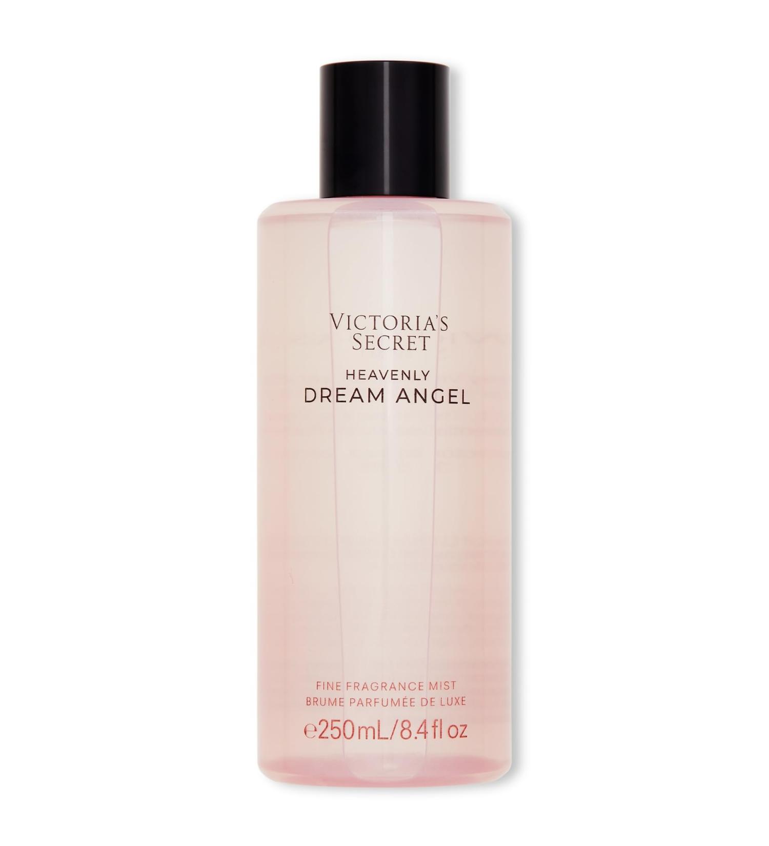 Victoria's Secret Dream Angel Fine Fragrance 8.4oz Mist - Buy Online on GoSupps.com