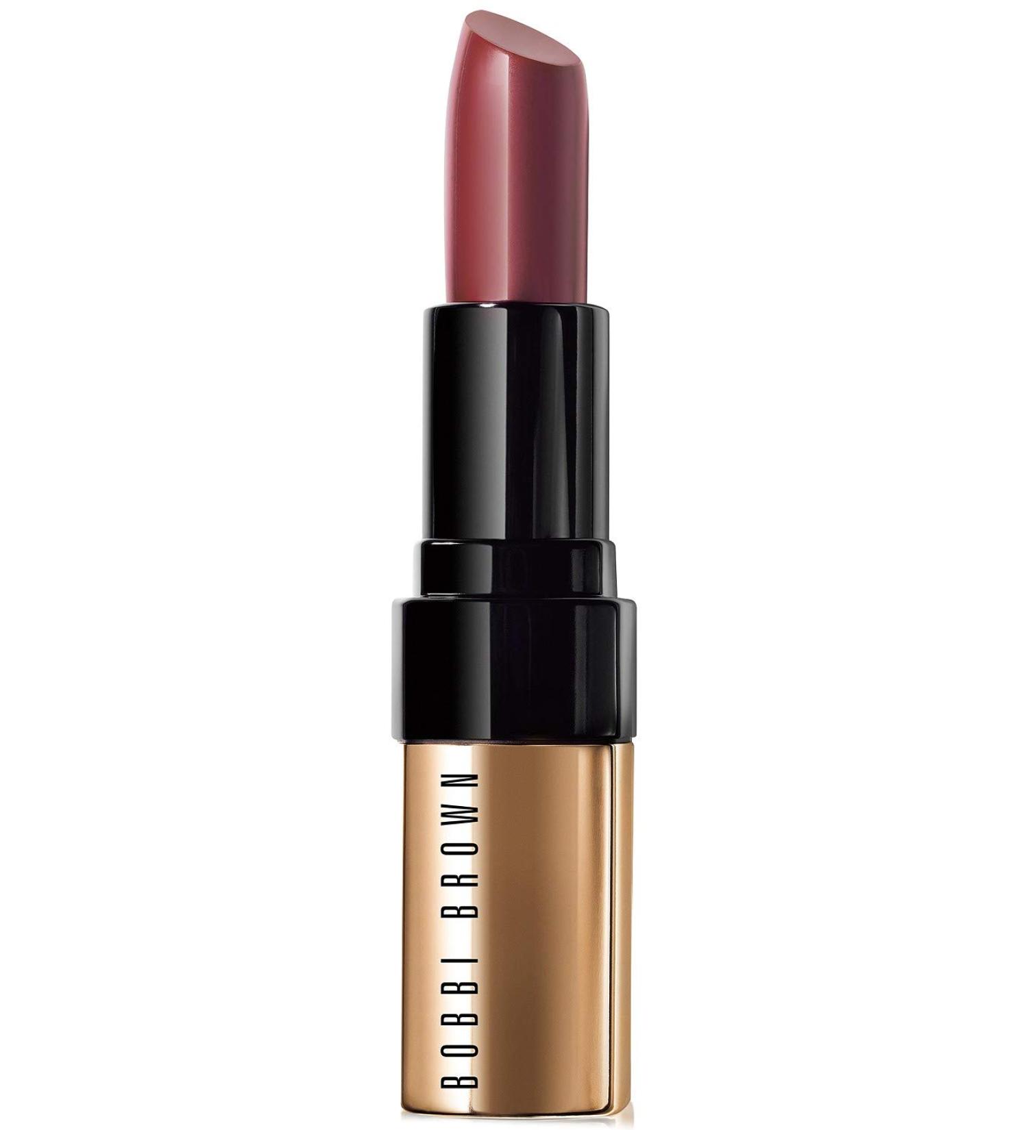 Luxe Lip Color Bahama Brown - Long-Lasting and Richly Pigmented - Buy Online on GoSupps.com