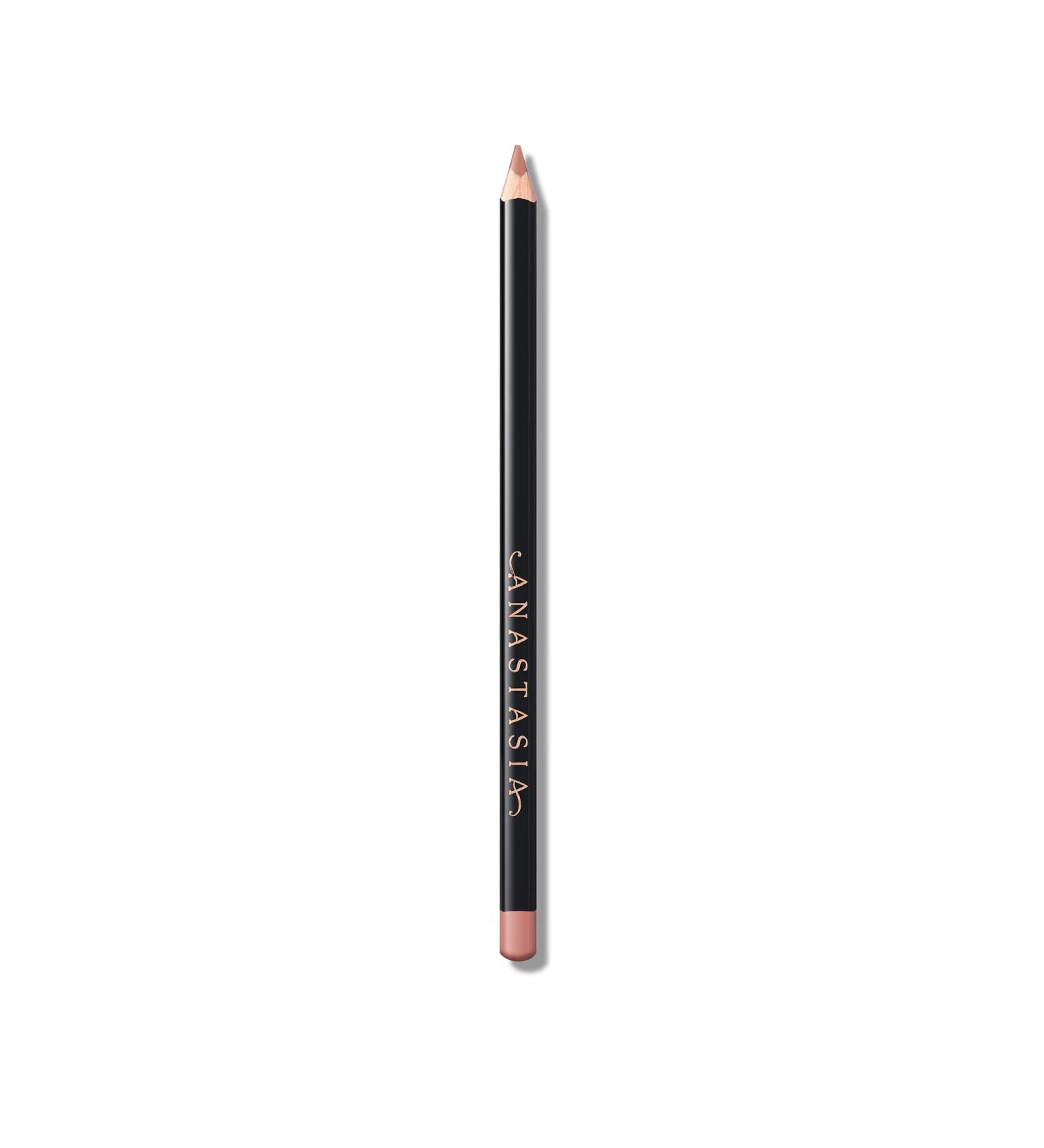 Anastasia Beverly Hills Lip Liner - Mocha | Define & Enhance Your Lips - Buy Online on GoSupps.com
