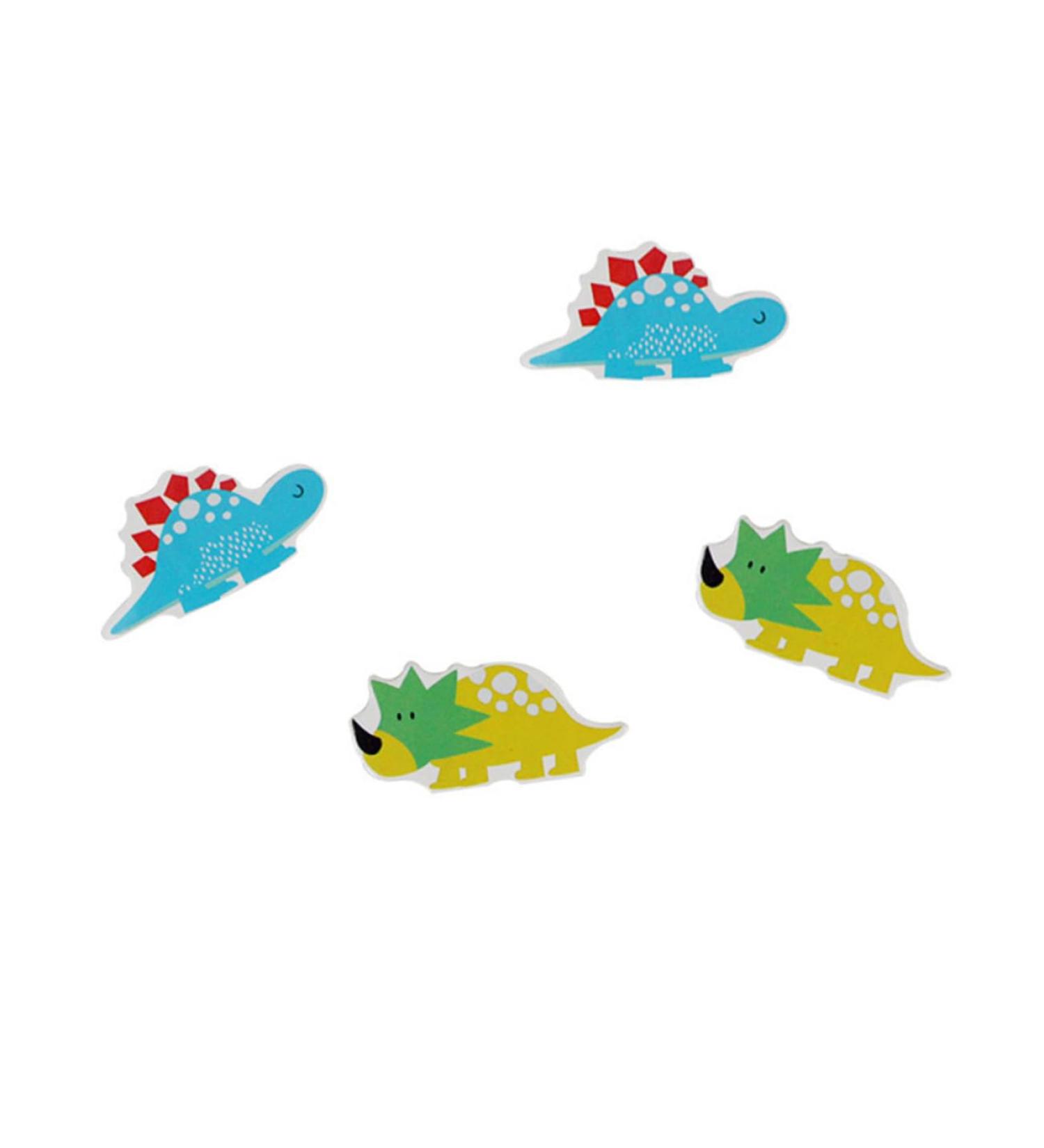 TOPBATHY Cake Decorations 24 Pcs Paper Cup Baby Paper Hat Cupcake Wrappers - Buy Online on GoSupps.com