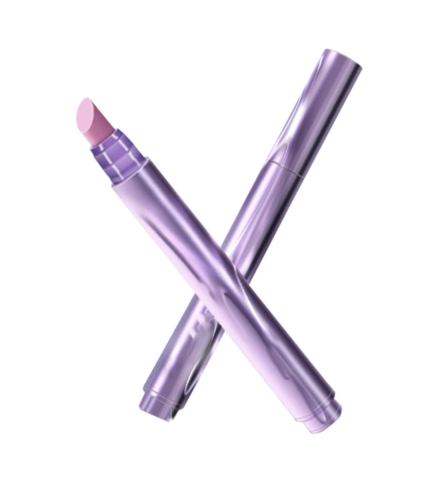 Stylo Fortifiant pour Ongles | Solution de R paration Intensive Renouvel e Soin R parateur Ongles Ab m s pour Femme et Fille - Buy Online on GoSupps.com
