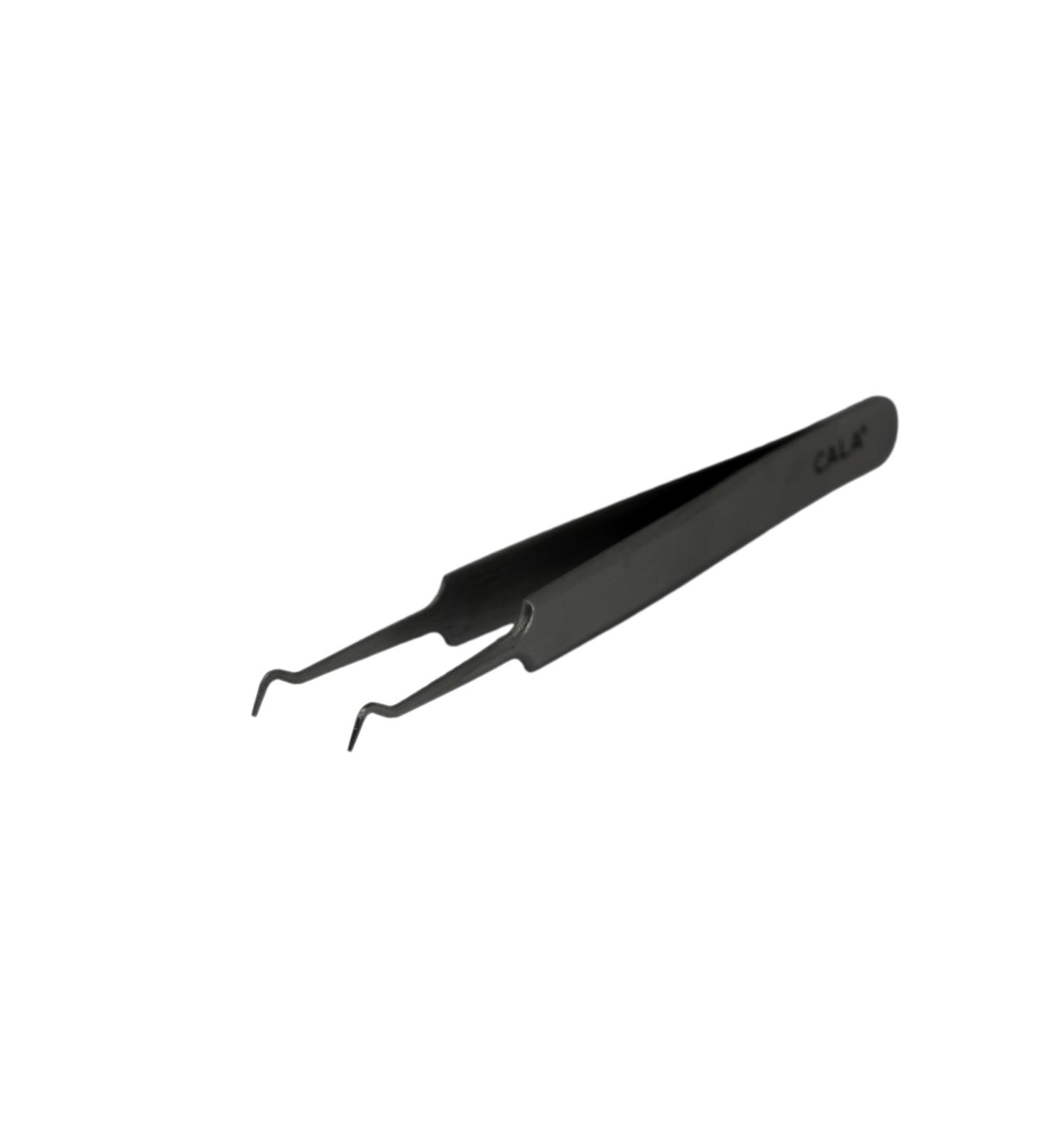 Cala Professional Skin Care Tool - Black/Whiteheads Remover - Buy Online on GoSupps.com