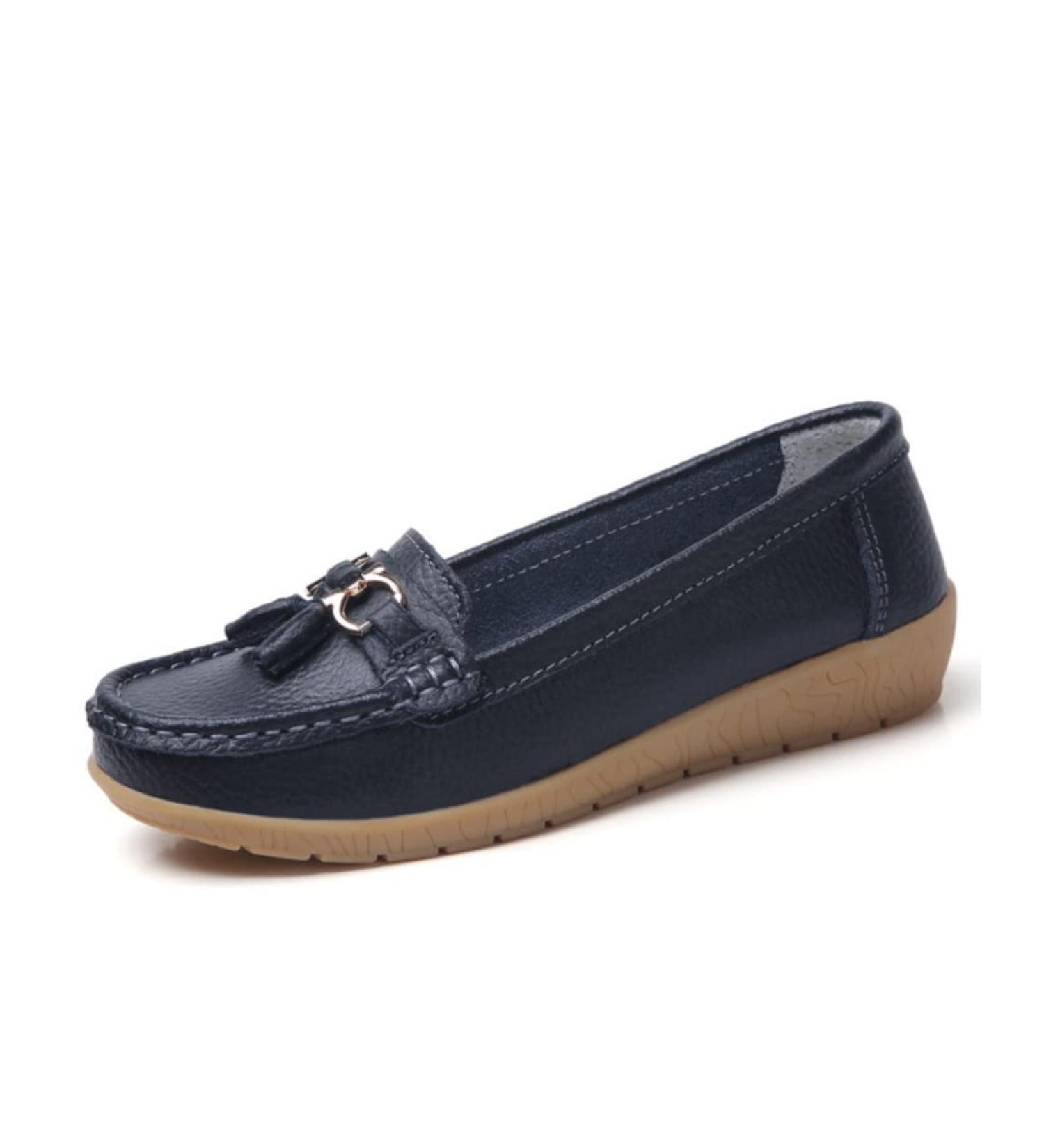 PR Soles Women's Orthopedic Sandals - Breathable Arch Support Moccasins 2022 Black 9 - Buy Online on GoSupps.com