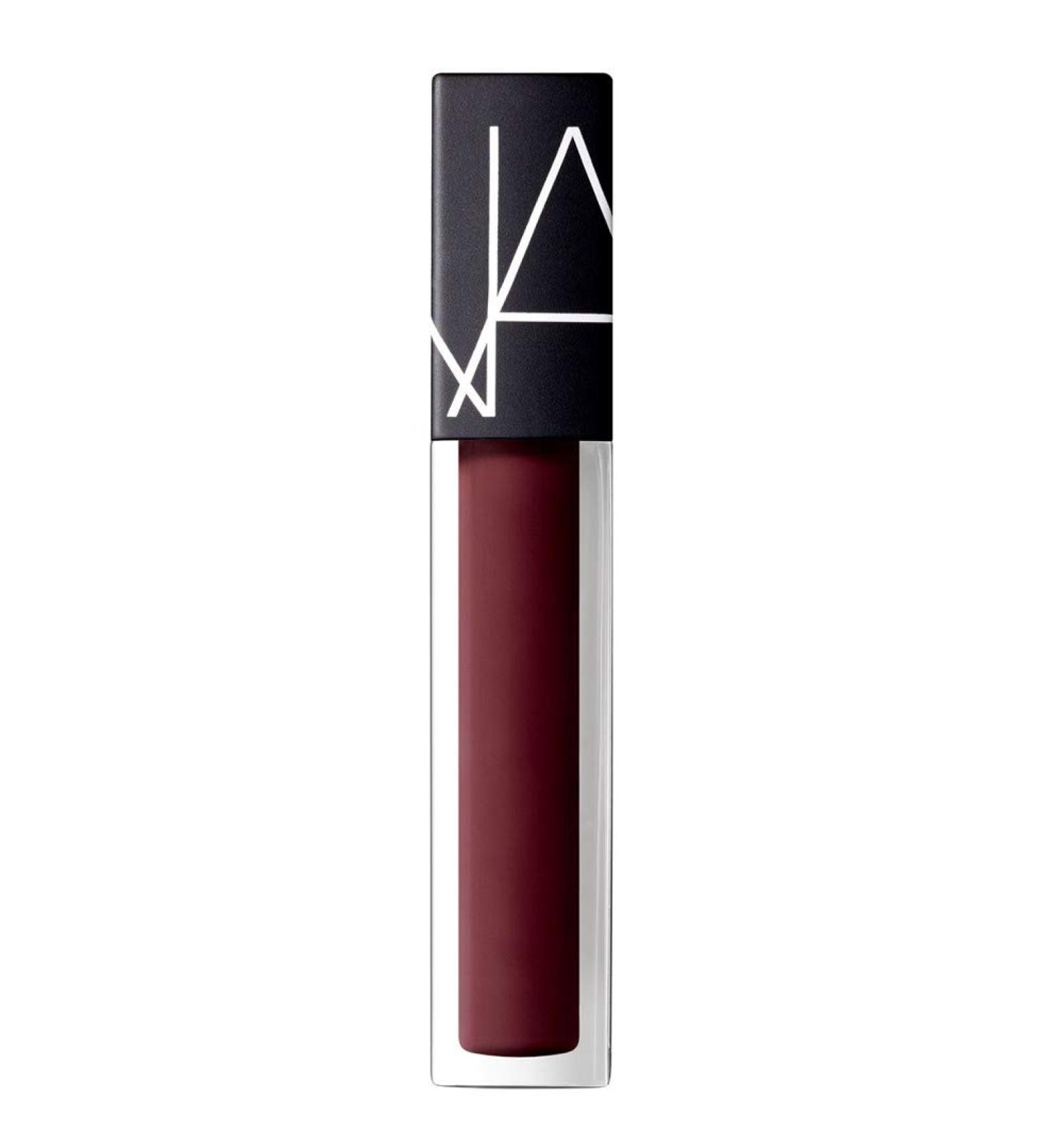 NARS Velvet Lip Glide - Toy 5.7ml/0.2oz