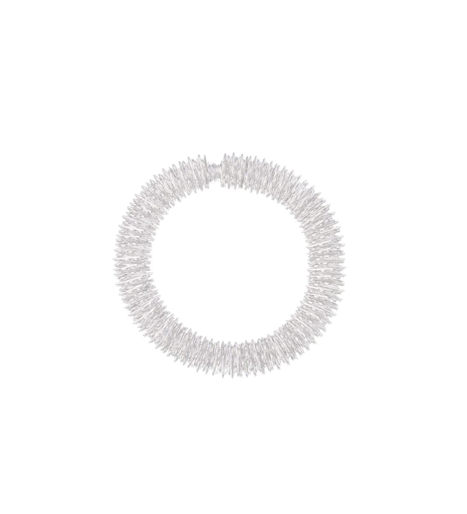 Buy Lalafina Acupressure Massager Ring & Arm Band | Chinese Fidget Bracelet for Wrist Health - International Shipping - Buy Online on GoSupps.com