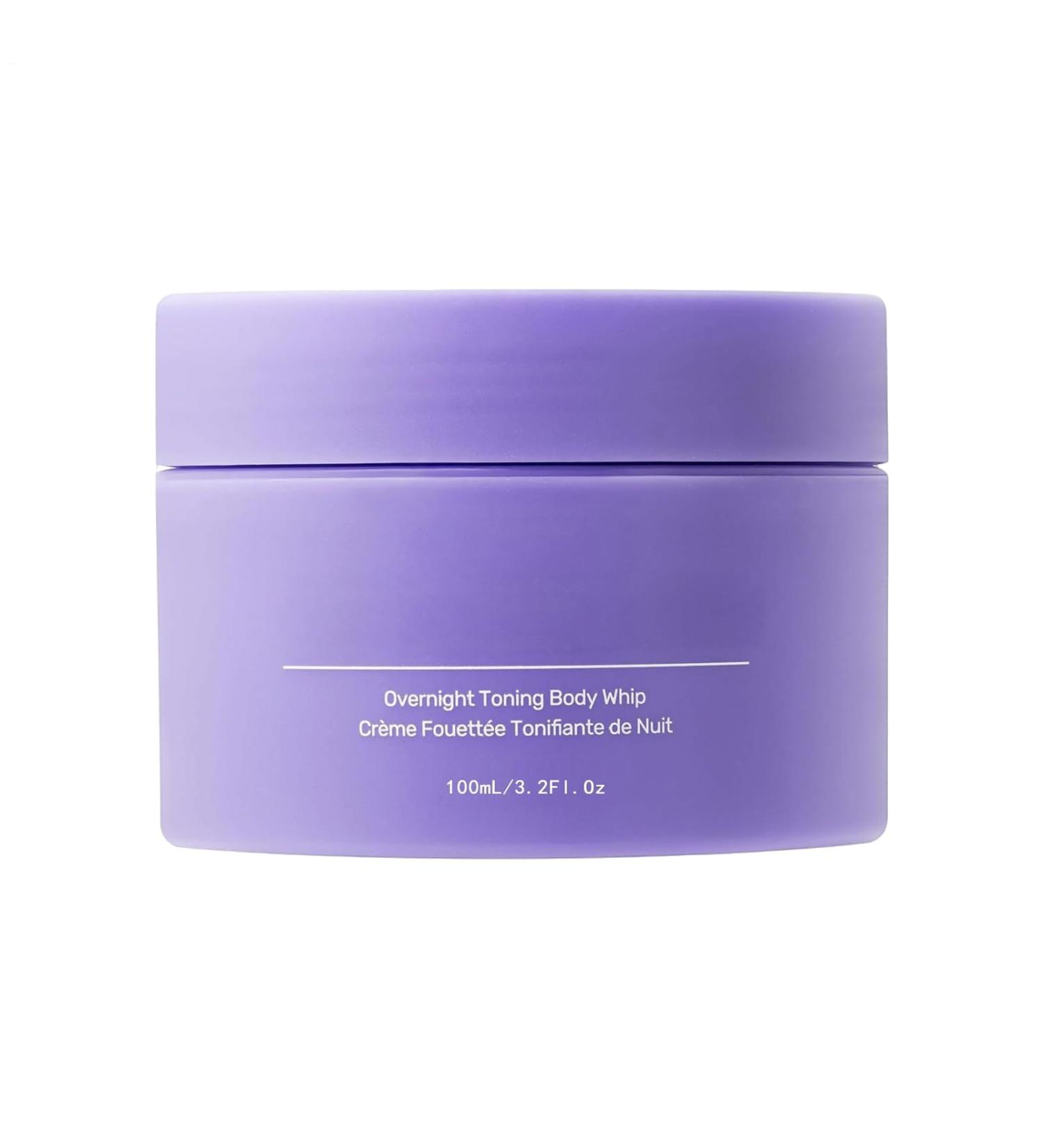  G n rique Skin Tightening Lotion Body Firming Cream Saggy Skin Tightener Smoothing Primer for Arms Legs Belly Stomach Thighs Hips Holiday Beauty Use 1 Piece - Buy Online on GoSupps.com