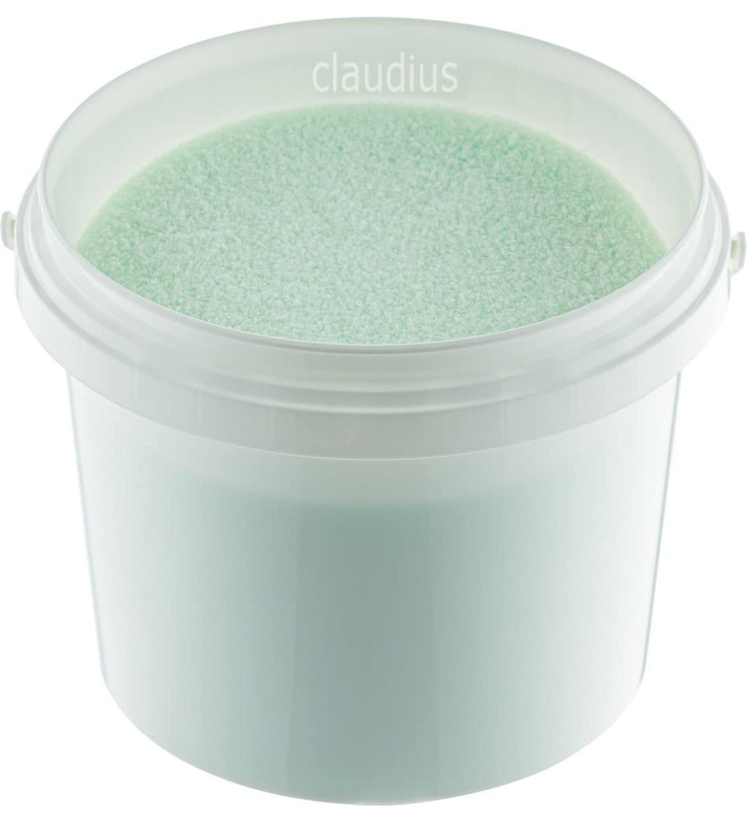 Scrubal Eucalyptus 5 kg
