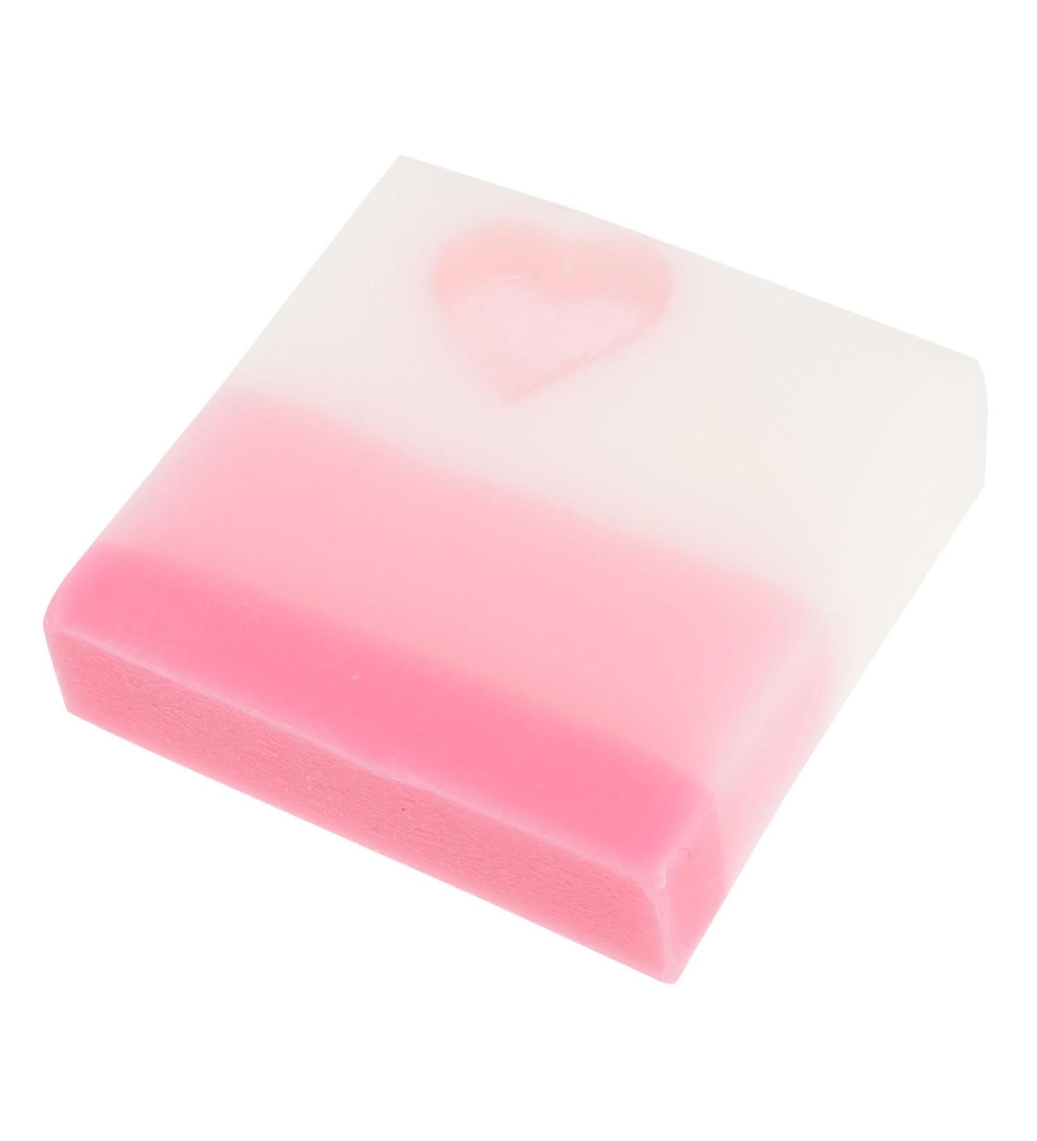 POPETPOP Scrub Soap Bar Hand Soap Exfoliating Soap Bar Soap Bar for Body Handmade Bathing Soap Shower Soap Bar Soap Bar for Face Handmade Soap Handwashing Fluid Skin Essential Oil - Buy Online on GoSupps.com