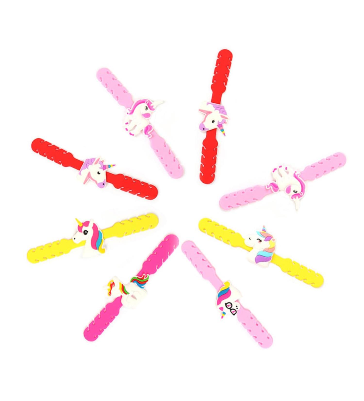 Shop Gatuida 10-Piece Protective Mask with Hearing Protection Hooks Extendable Mask Rope & Buckles for Kids - Buy Online on GoSupps.com