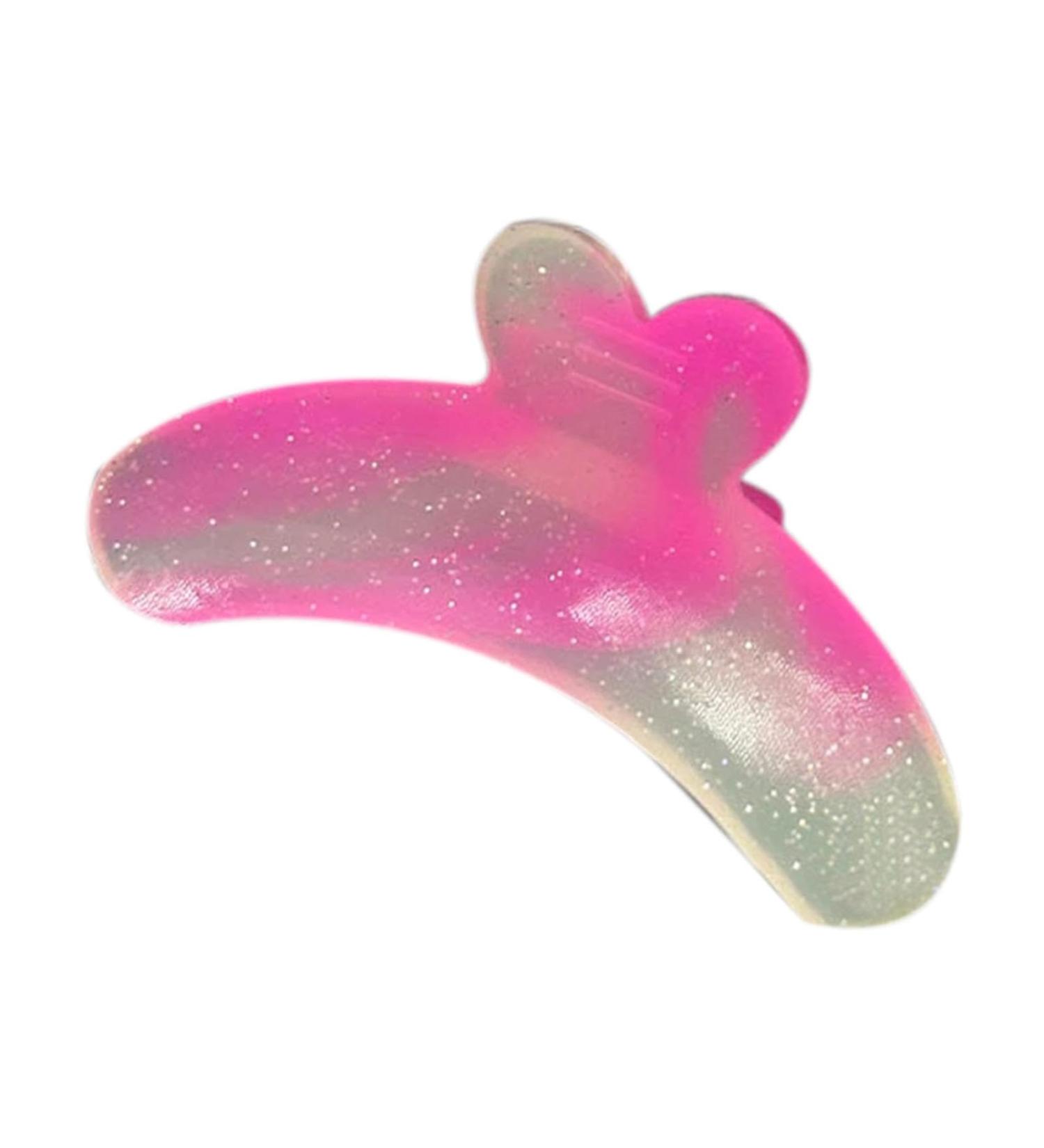 Eyelash Perm Pads - Anti-Slip Eyelash Lift Pads Lash Perming Rods Versatile Perm Eyelash Curler Eyelash Pad for Professionals Beauty Lovers - Buy Online on GoSupps.com