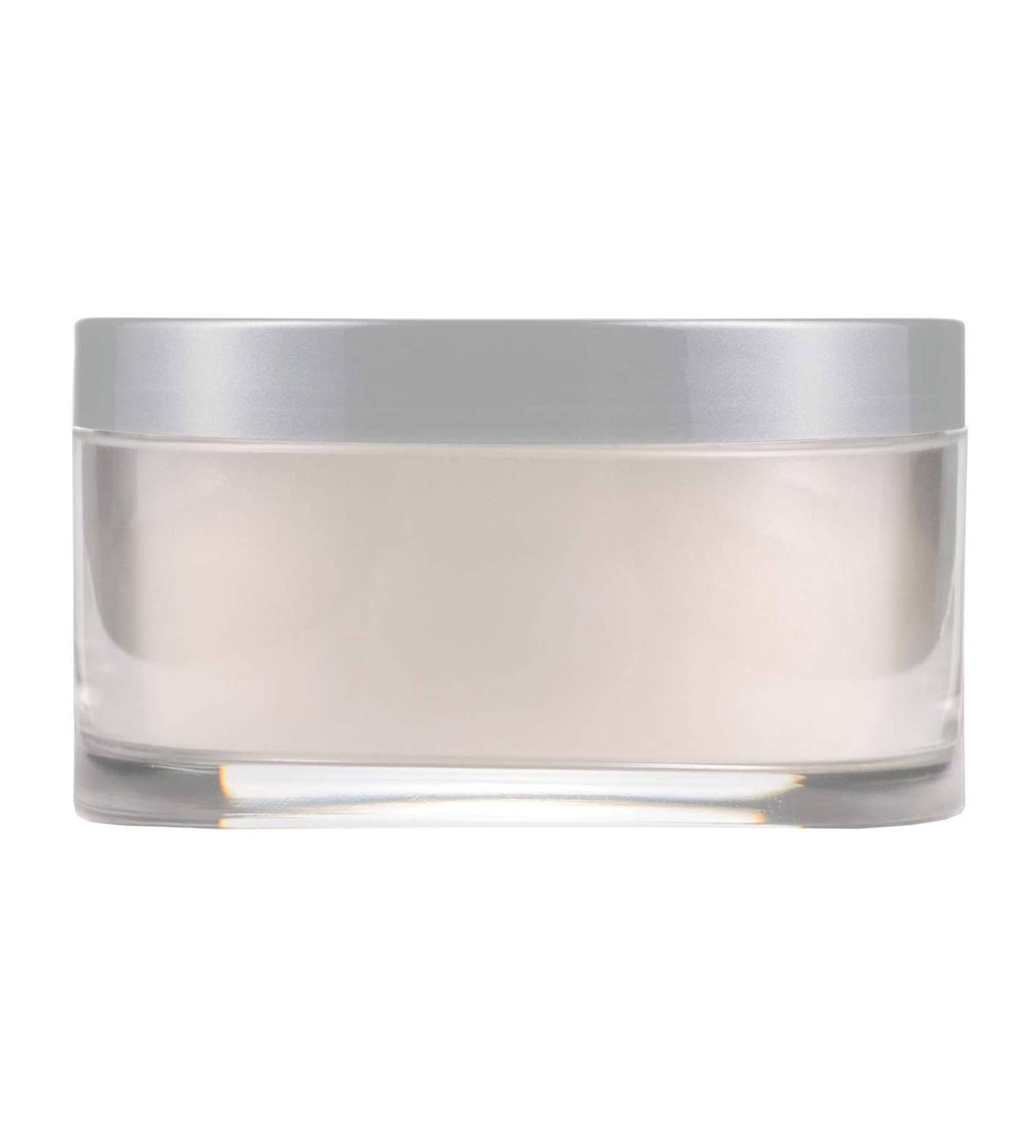 FACE atelier Ultra Loose Powder - Translucent