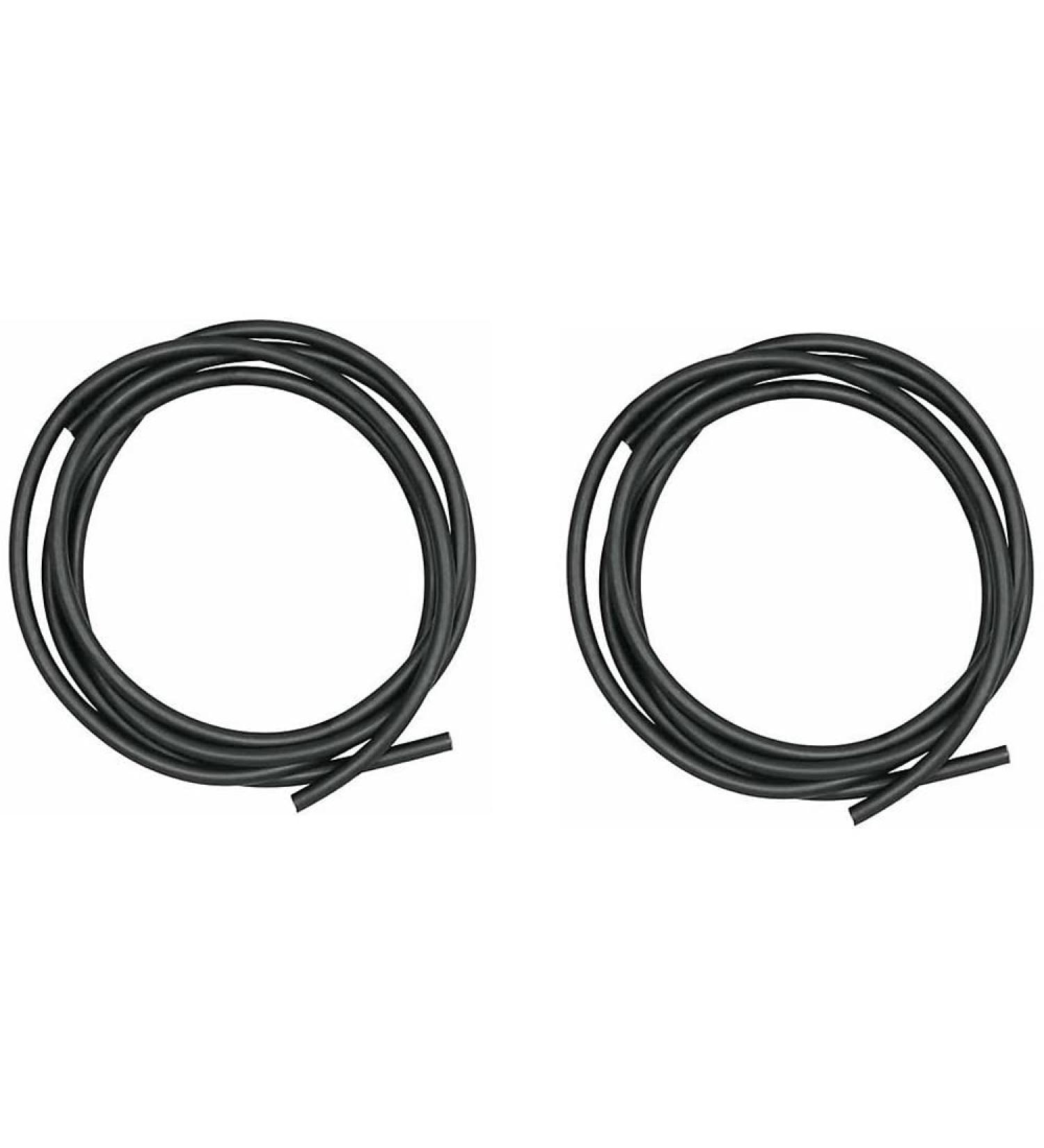13FT Peep Sight Tubing - Replacement Tube for Compound Bow Hunting - Buy Online on GoSupps.com