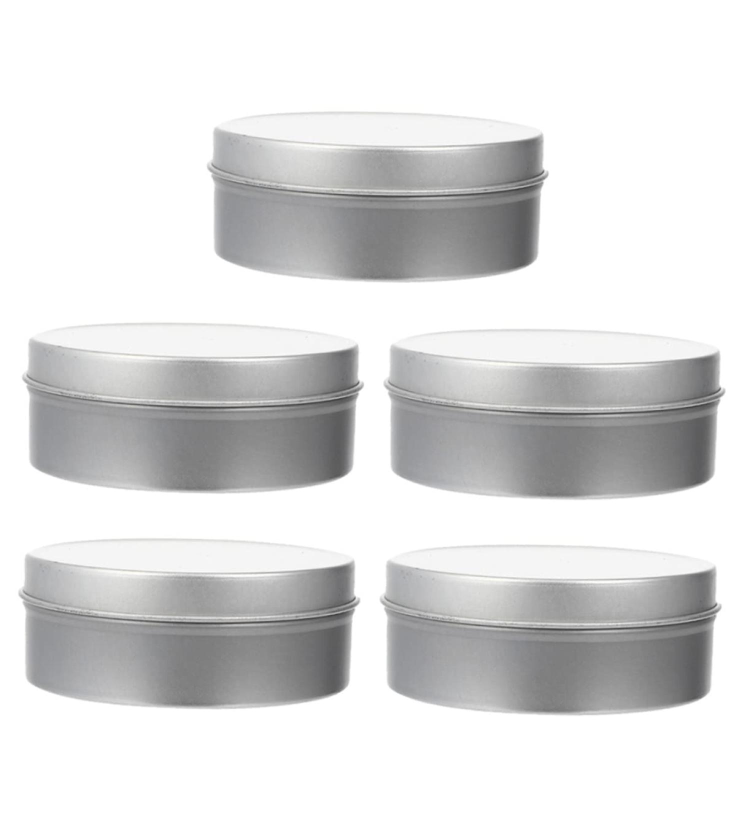 DOITOOL 5sets Makeup Sponge Tools Make up Remover Make up Removal Sponges Eyeshadow Brush Cleaner Sponge Eyeshadow Stickers Dry Color Makeup Brush Accessories Miss Activated Carbon Sponge - Buy Online on GoSupps.com